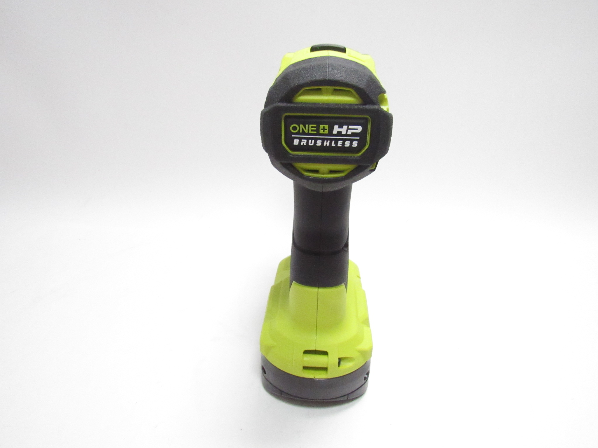 Test, Avis Et Prix : Perforateur Sans Fil RYOBI CRH1801M | Zone Outillage