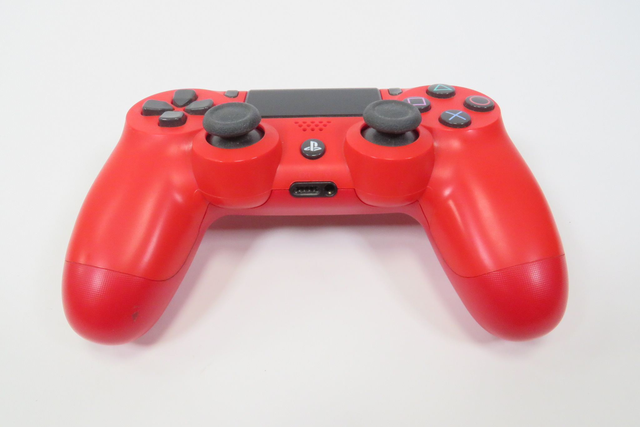 Pawn hot sale ps4 controller