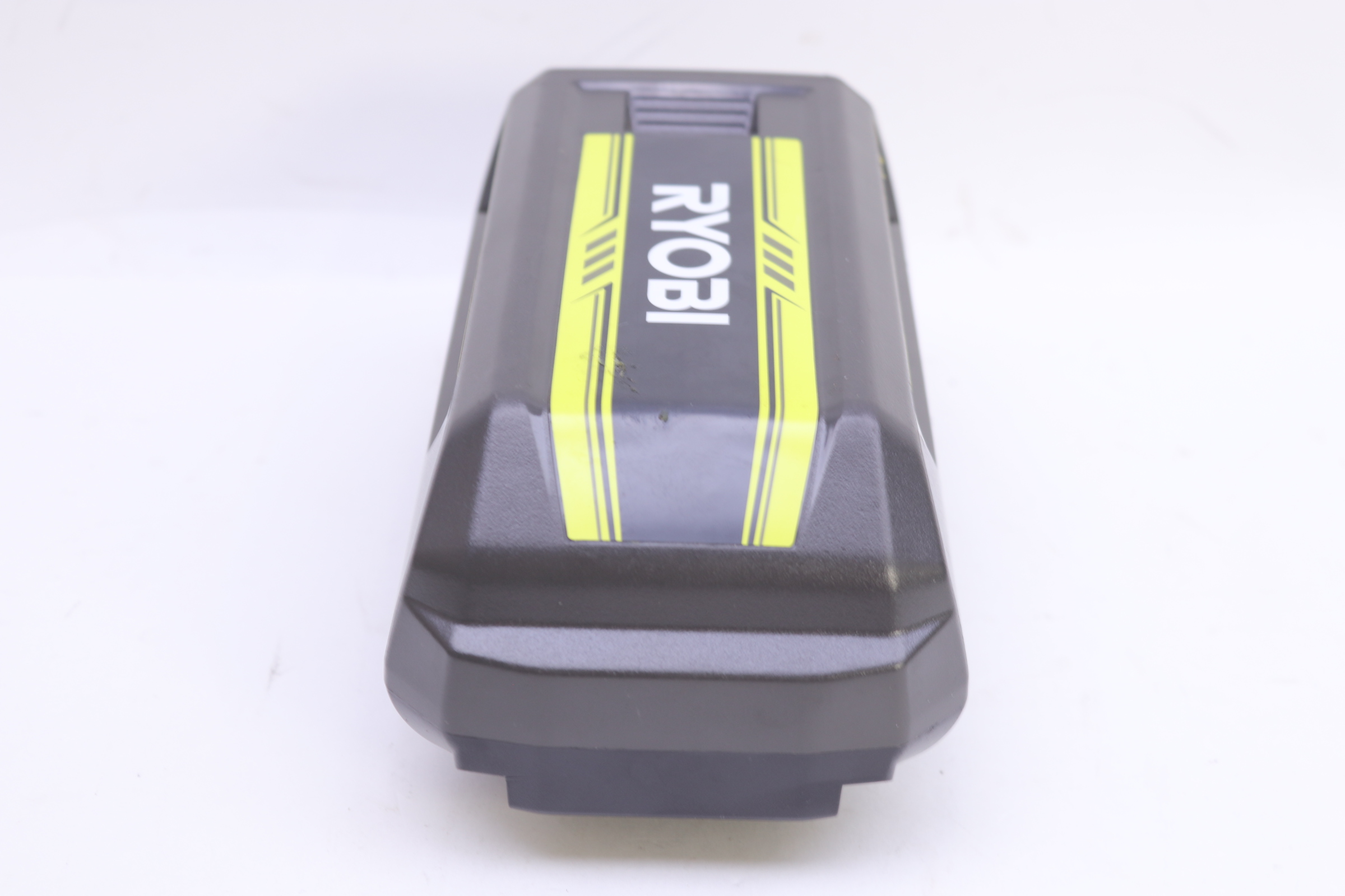Ryobi OP40204 40V 2.0Ah Lithium-Ion Battery | Tested Working | OEM (Charger Not Included)