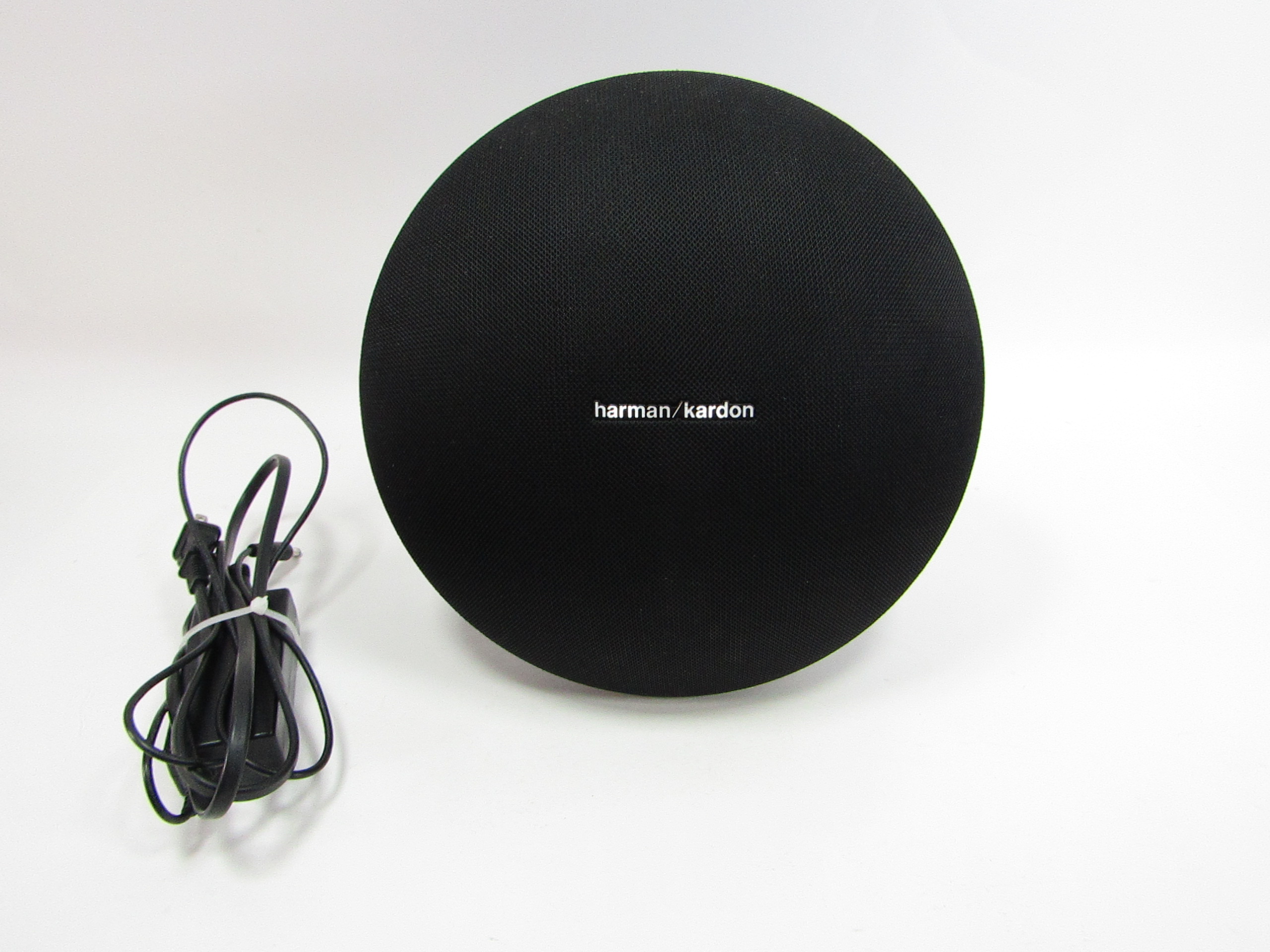 Harman/Kardon Onyx Studio 3 Wireless Portable Bluetooth Speaker