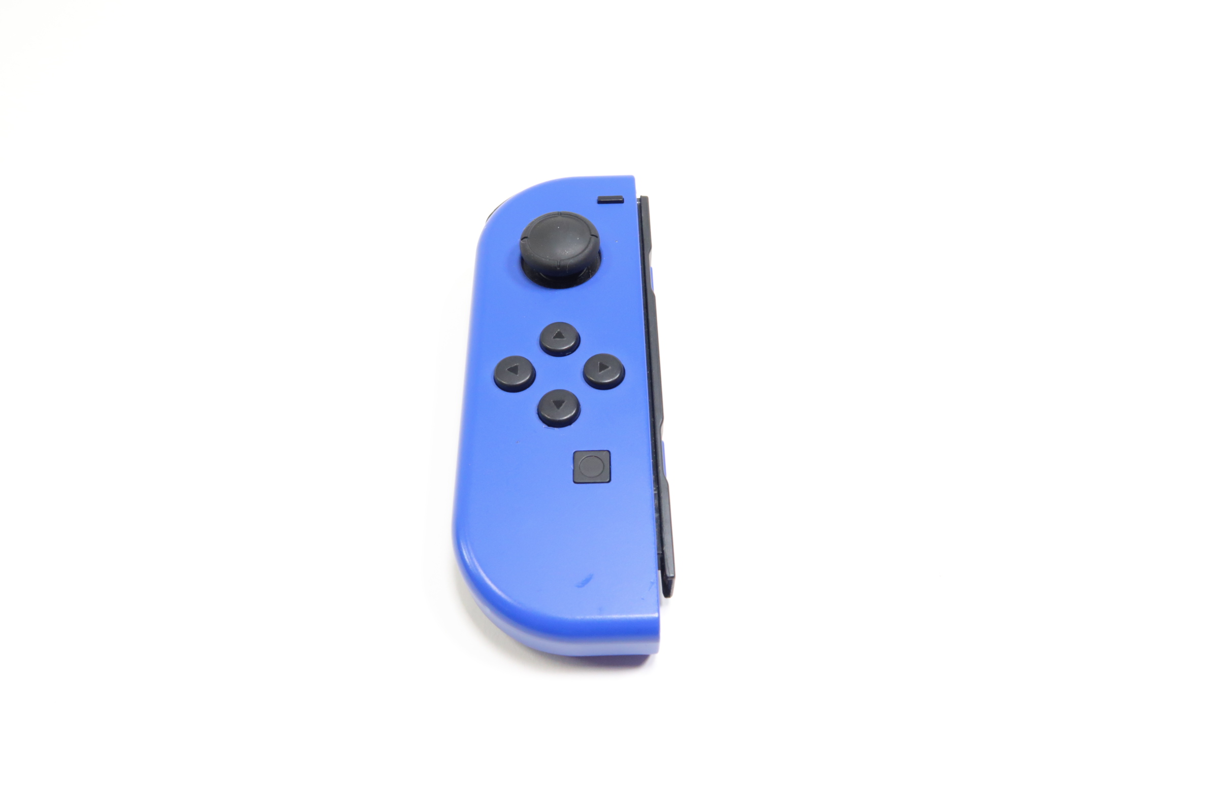 Nintendo Switch HAC-001 32GB Video Game System 1986