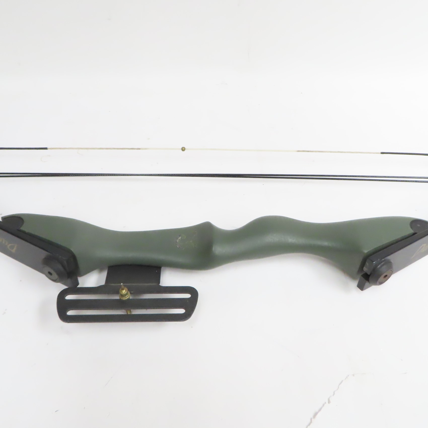 Darton Explorer 20.5
