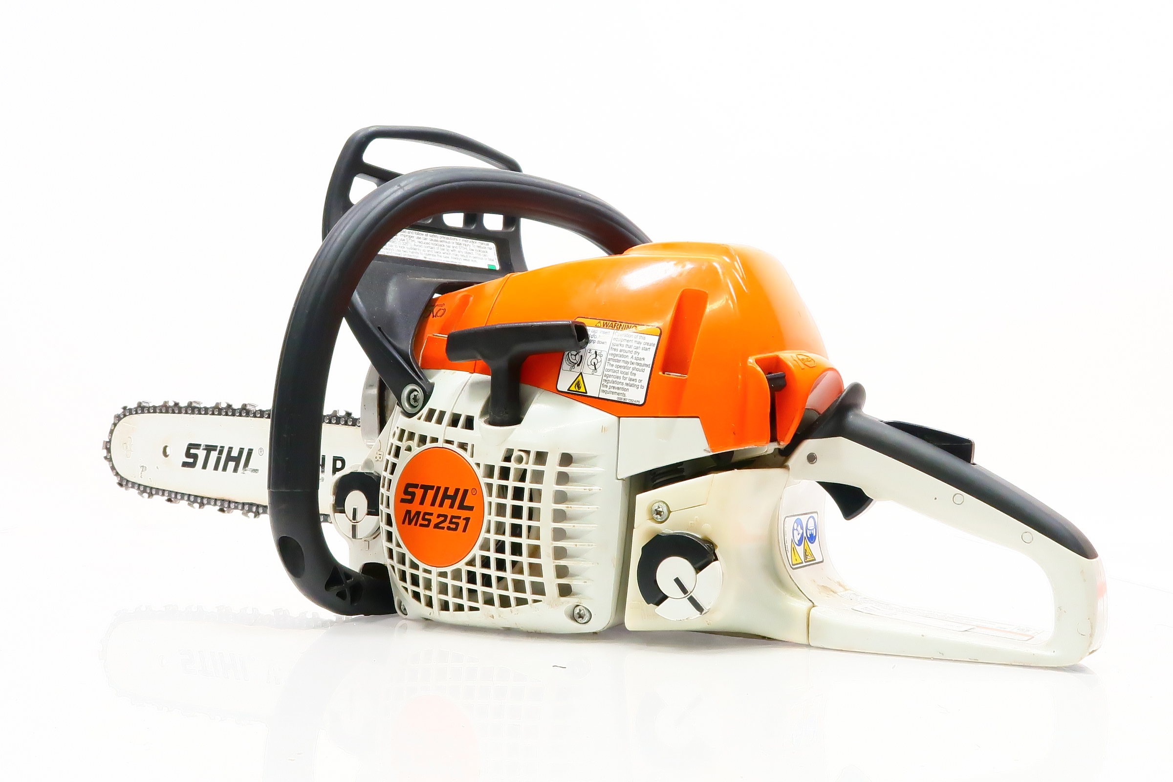 168ページ Sky High Car Audio Pro Audio NEO84 8″ Midrange Midbass Speaker 800