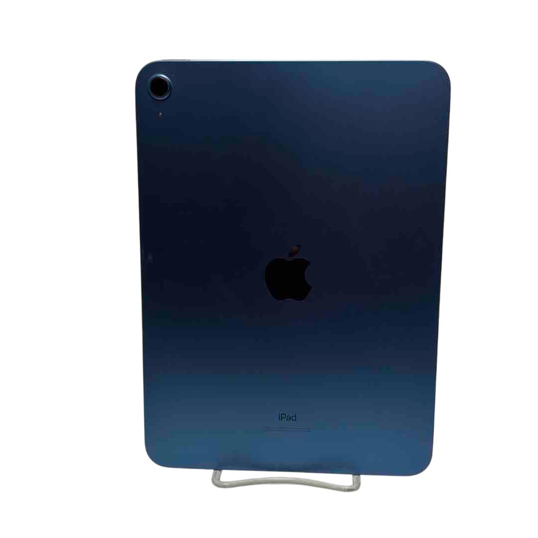 Apple iPad 10th Generation MPQ13LL/A A2696 64GB 10.9