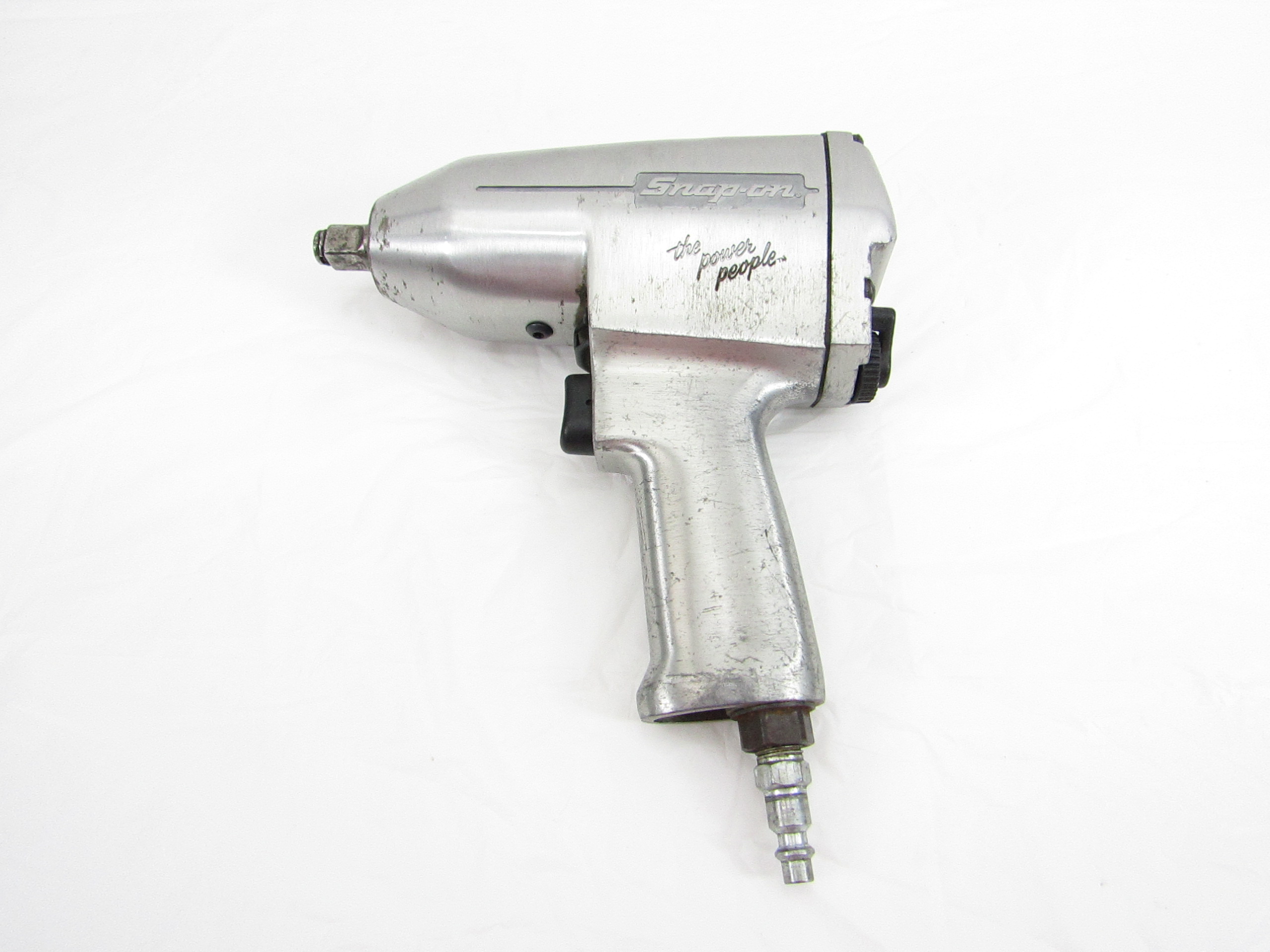 エアーズノットイナフ　ART 136×105 ¥211,200→¥40000 Milton® 1/4