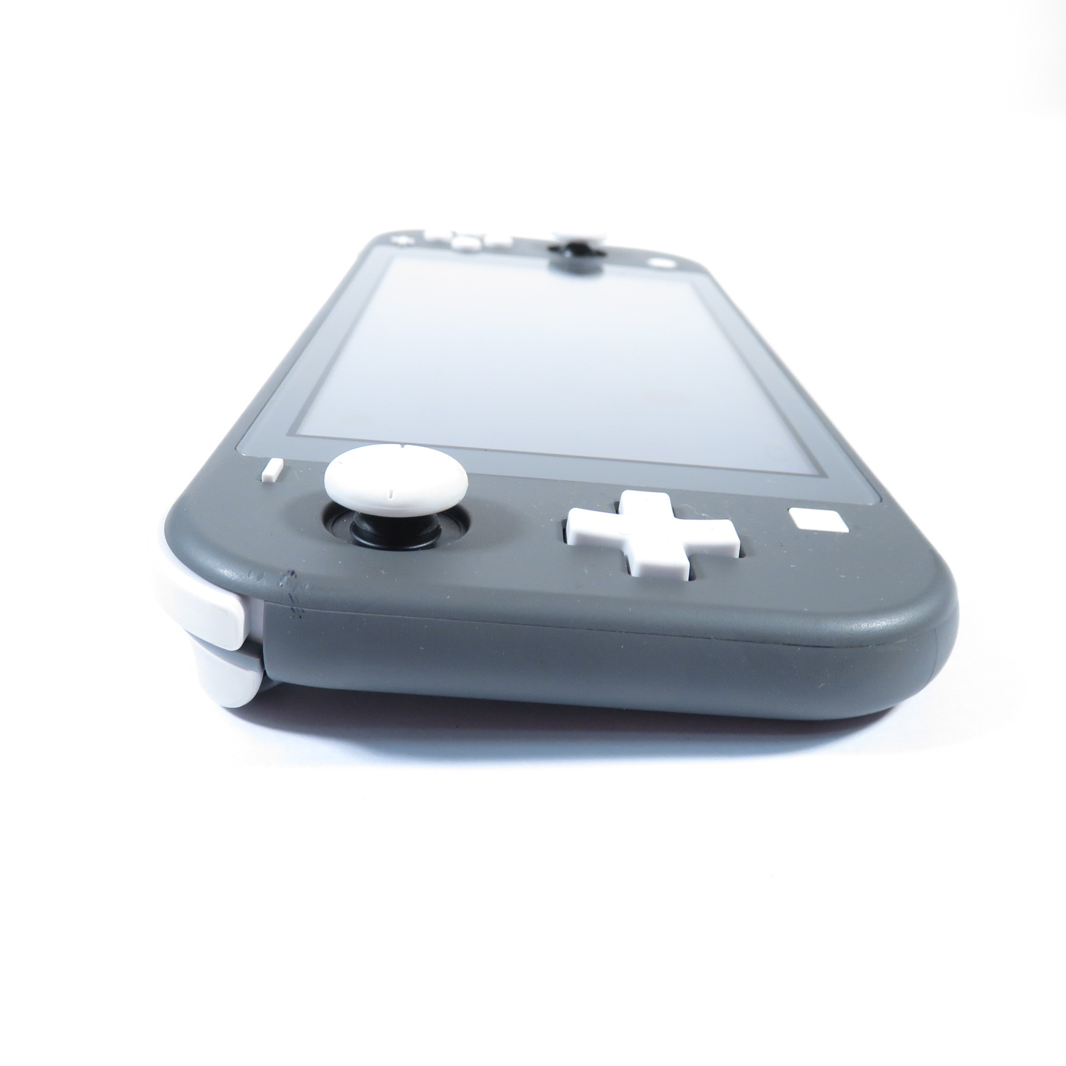 Nintendo Switch Lite HDH-001 5.5