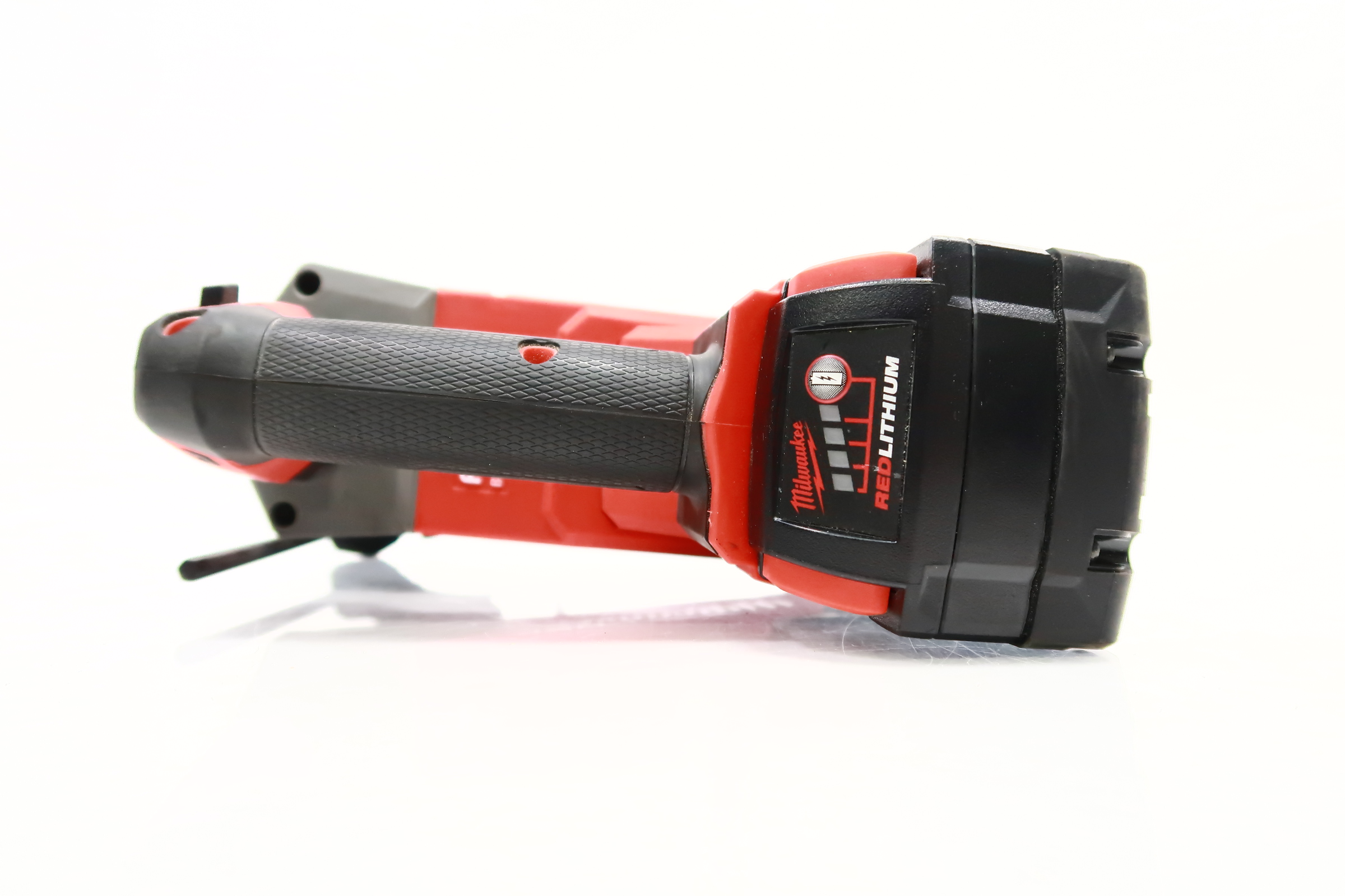 Milwaukee M18 FUEL 1