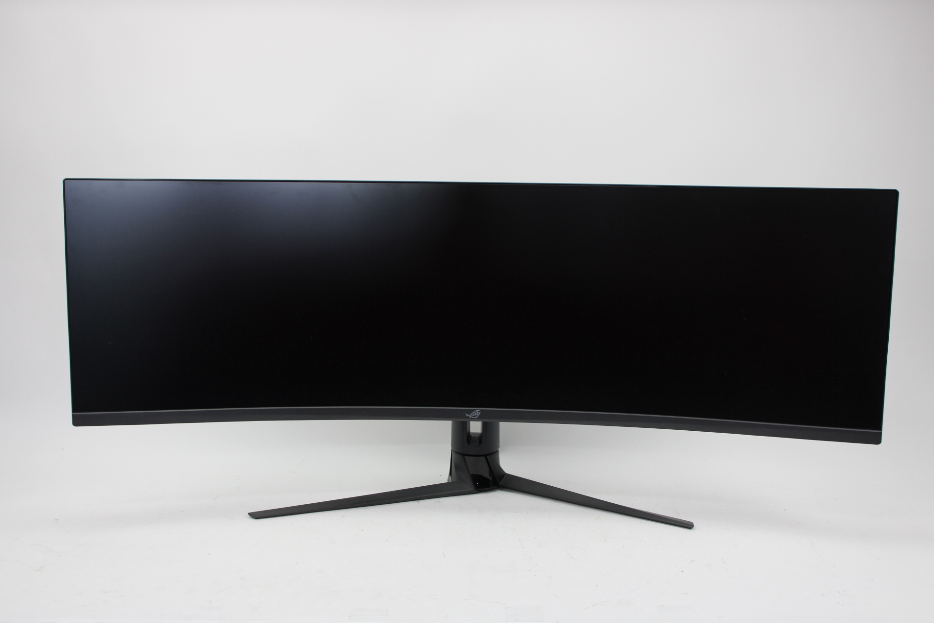 Asus ROG Strix XG49V 49