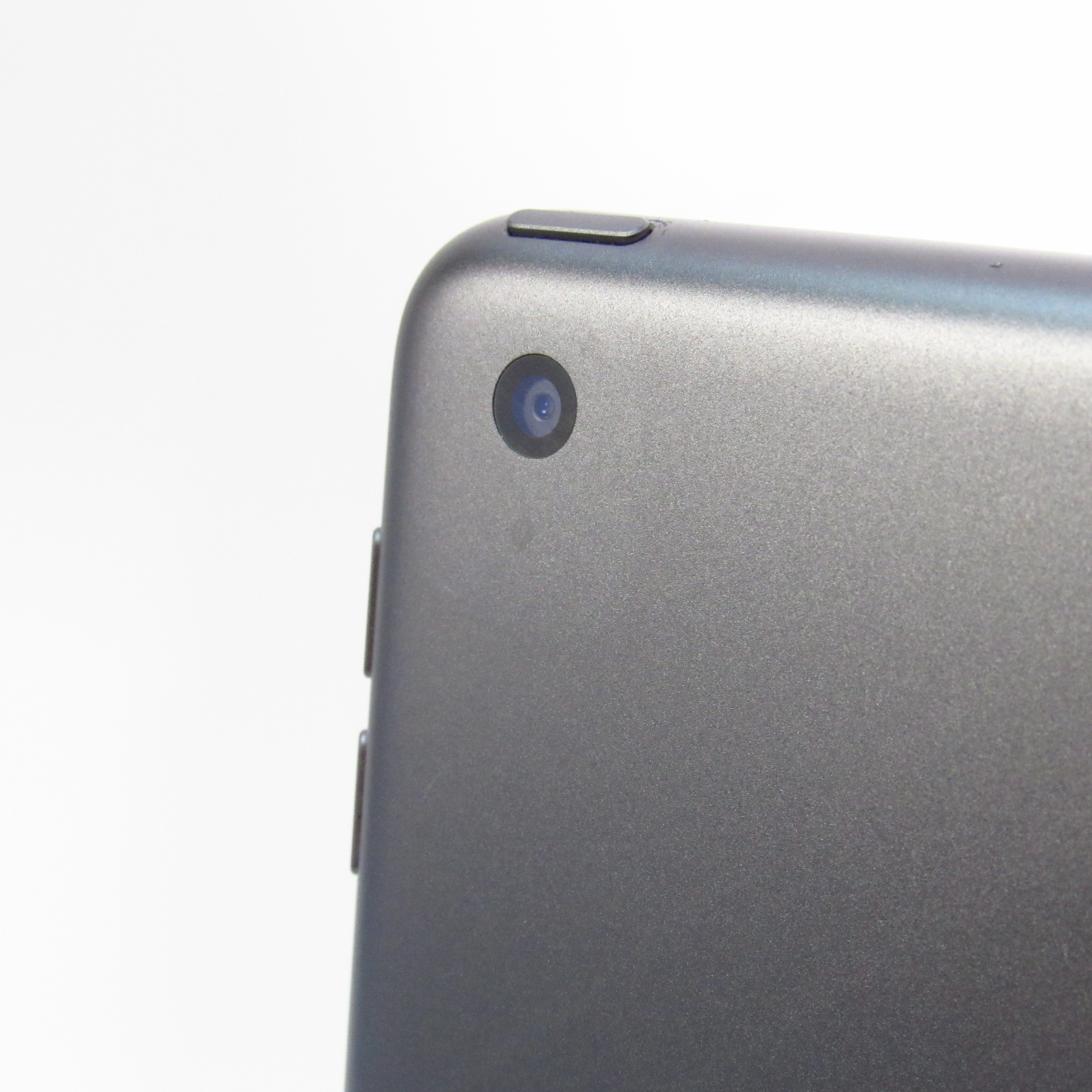 Apple iPad 8th Generation MYL92LL/A 32GB Wi-Fi 10.2 Apple iPad 8th Generation MYL92LL/A 32GB Wi-Fi 10.2