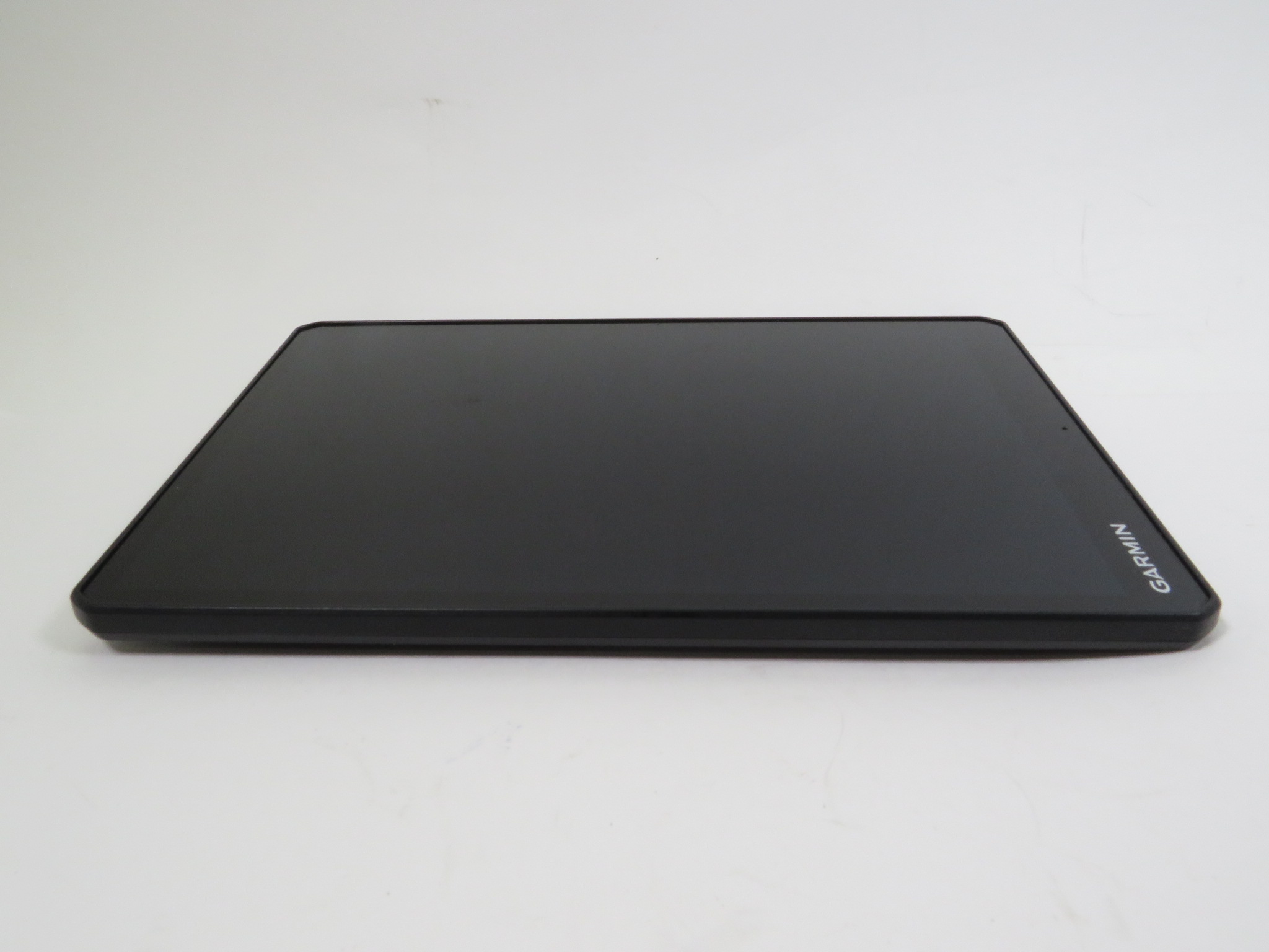 Garmin DEZL OTR1010 10" Display GPS Truck Navigator