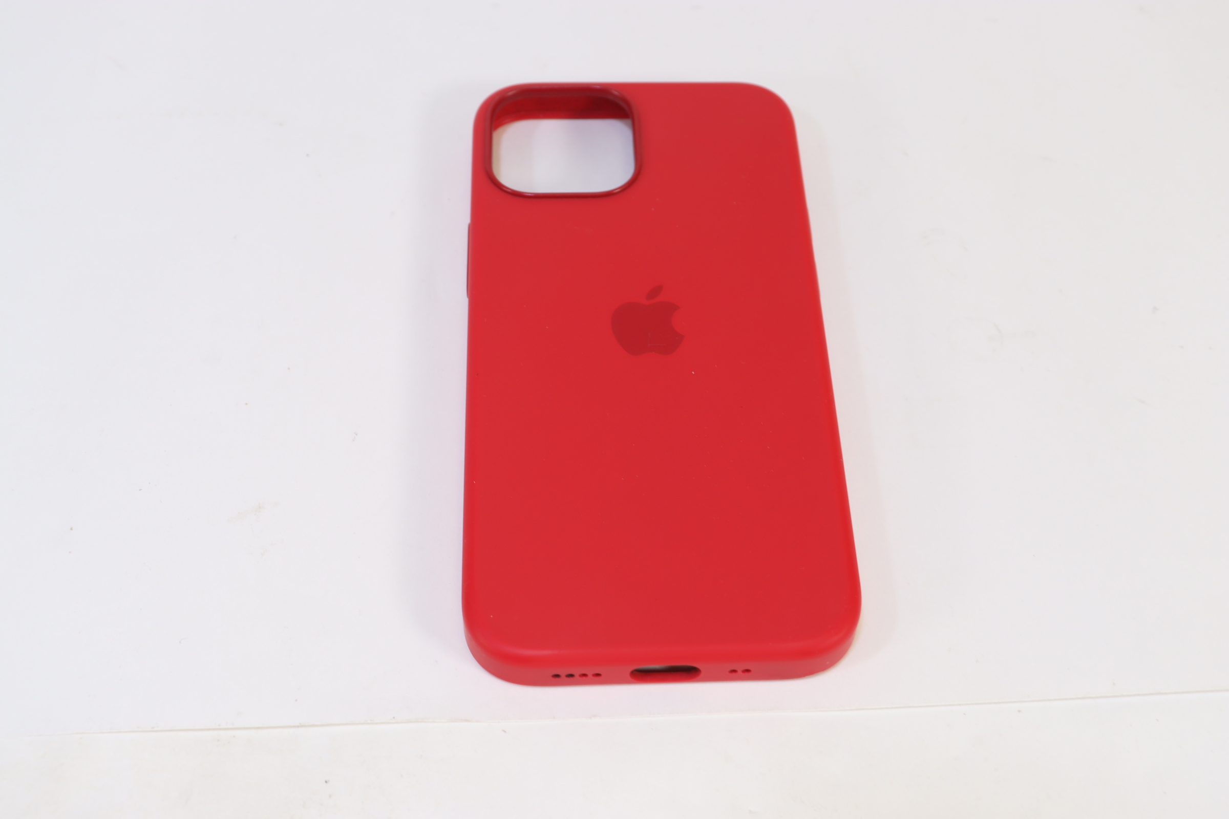 Apple iPhone 13 Mini MLHQ3LL/A (Product Red) 5.4