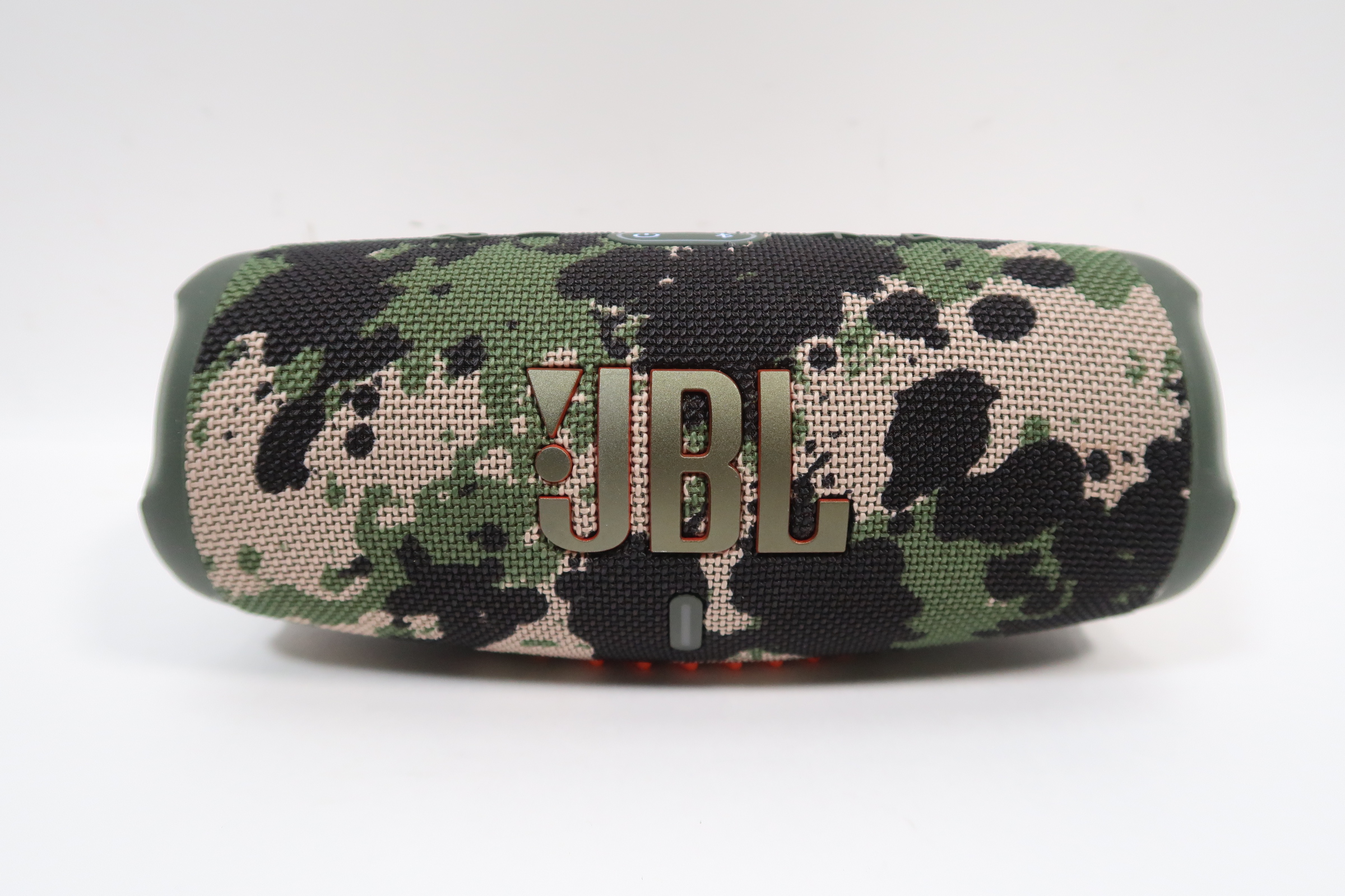 thumbnail image 2 of JBL Charge 6 Portable Waterproof Bluetooth Speaker – Camo | Metro Home Centre South Africa | Appliances, Furniture & Home Décor 2 of 11
