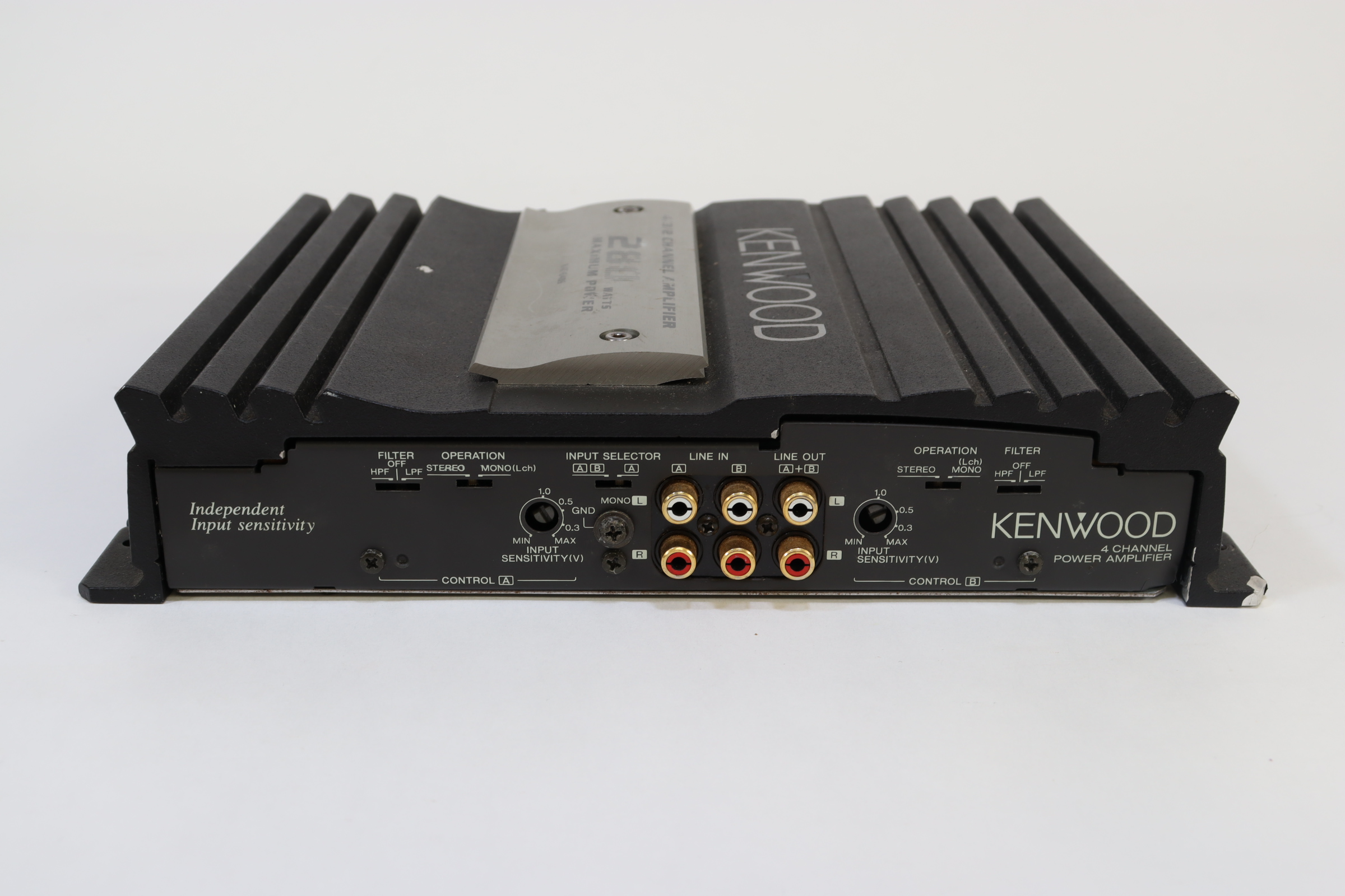 ma　KENWOOD $_57.JPG?set_id=880000500F