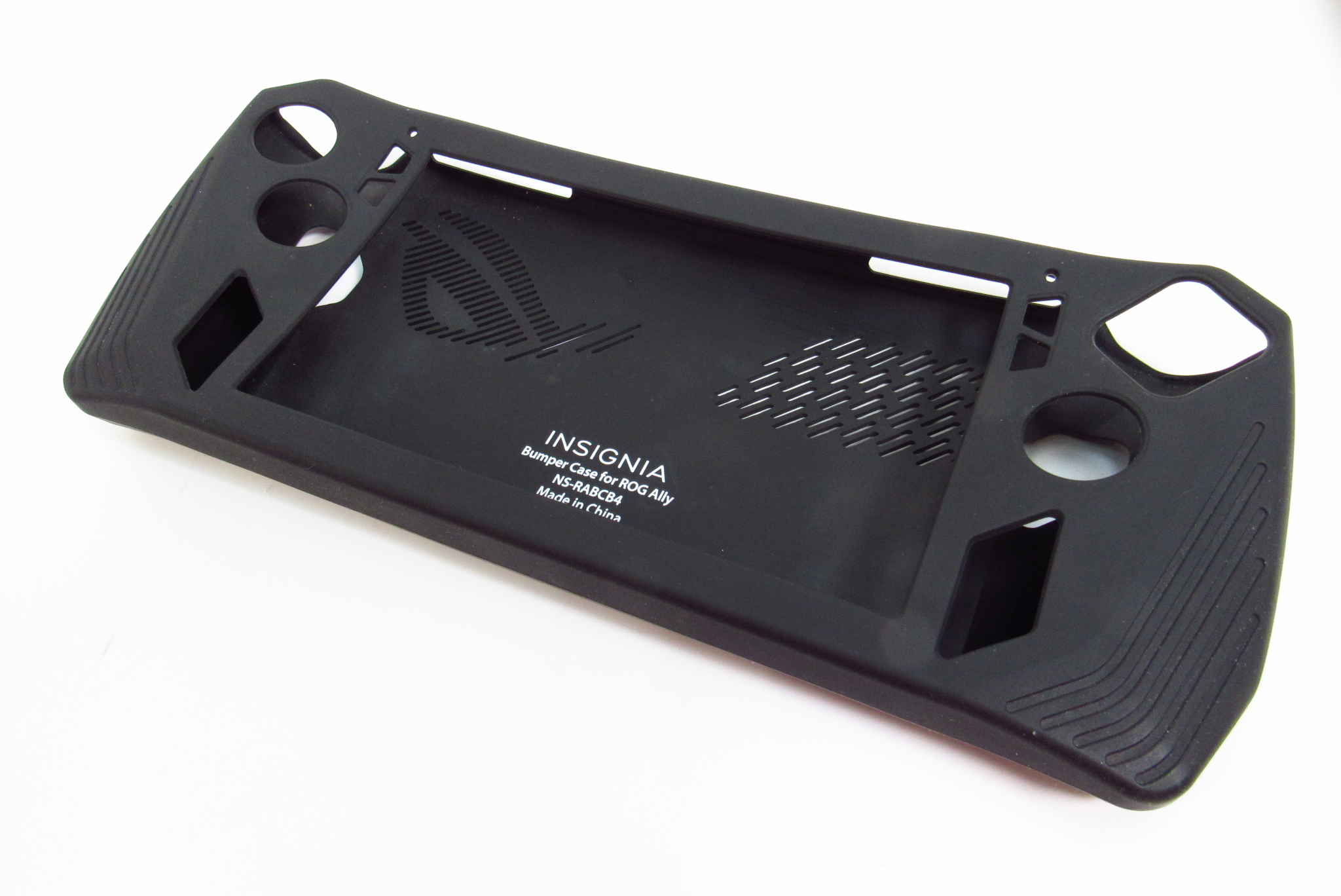 【セット】 ROG ALLY 512GB Amazon.com: ASUS ROG Ally Gaming Handheld 7