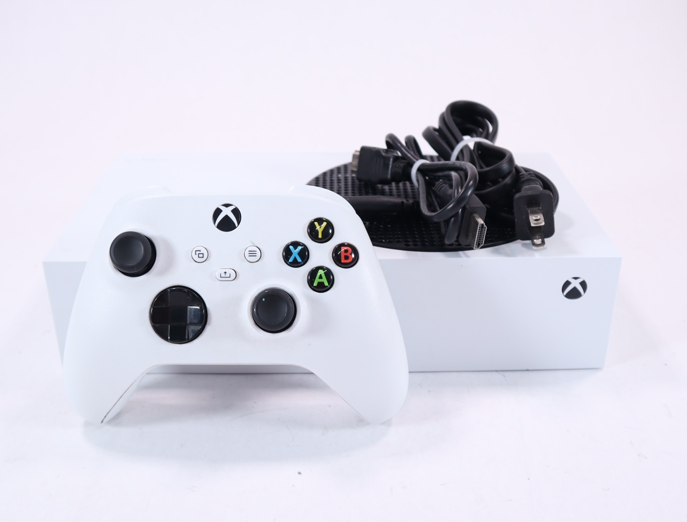 f51bfdee-7324-4ea3-a95a-