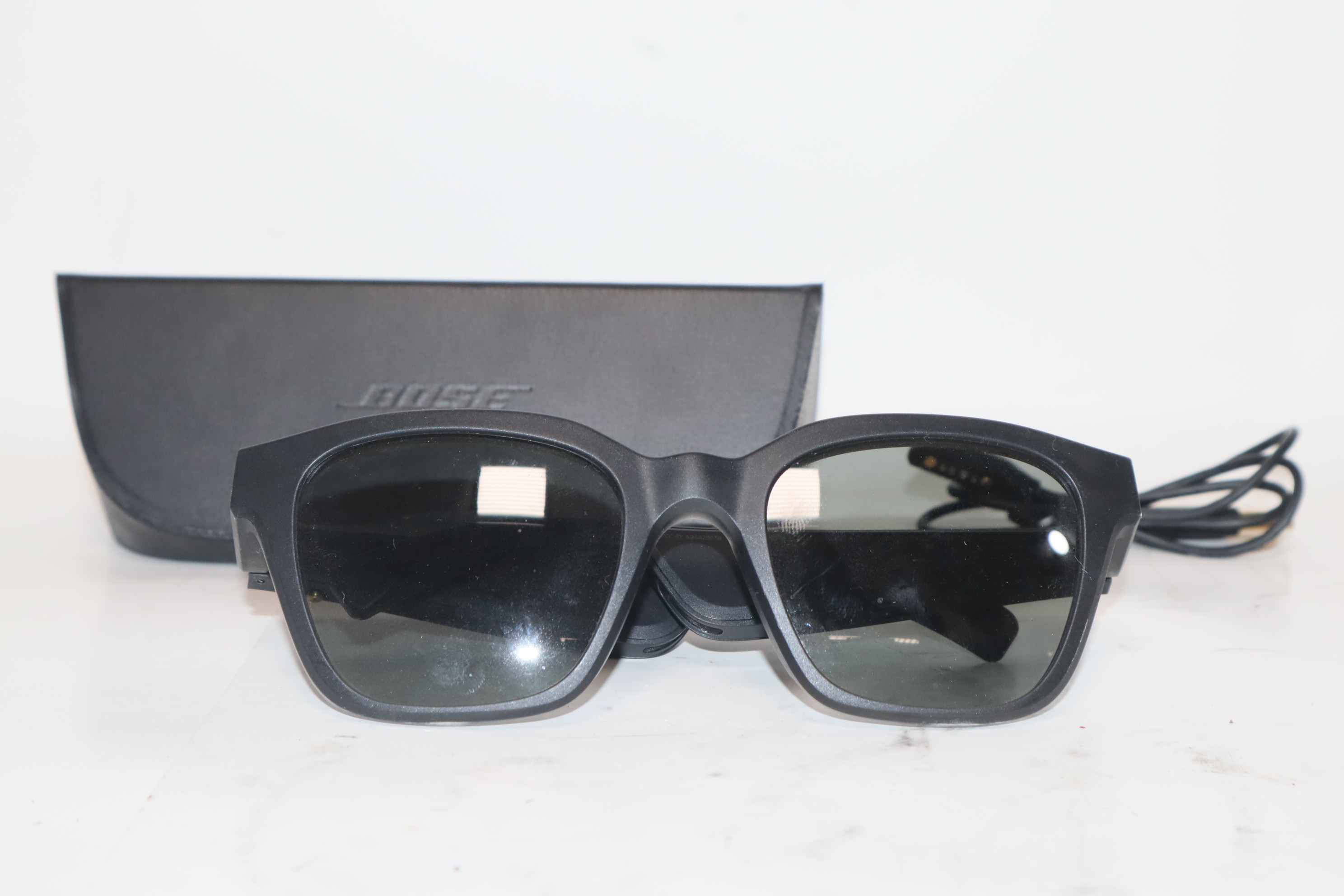 Snapklik.co : Glintbay 100% Precise-Fit Replaceent Sunglass Lenses...