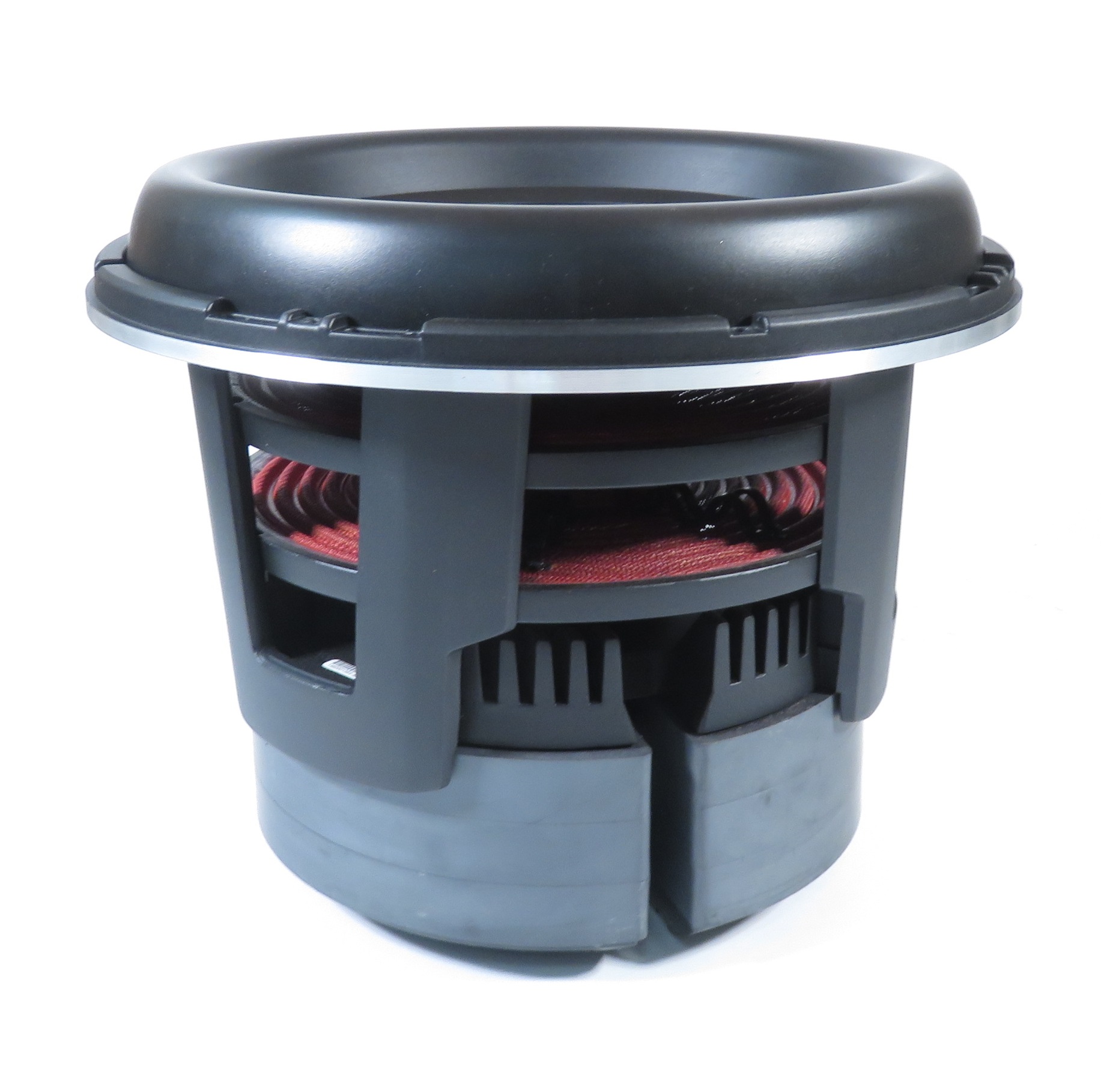 Rockford Fosgate T2S2-13 Power Series 13