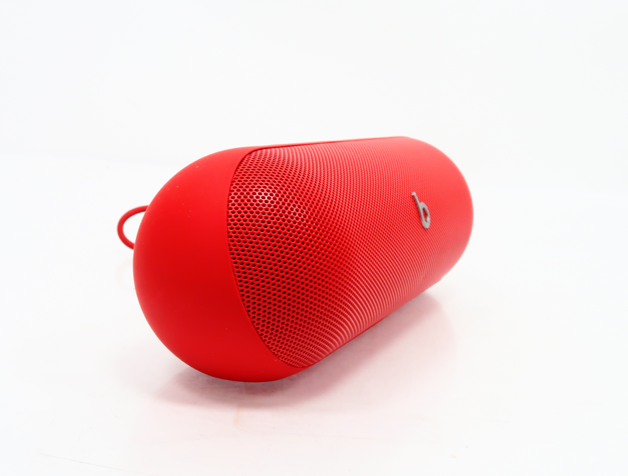 Beats Pill Wireless Bluetooth Speaker