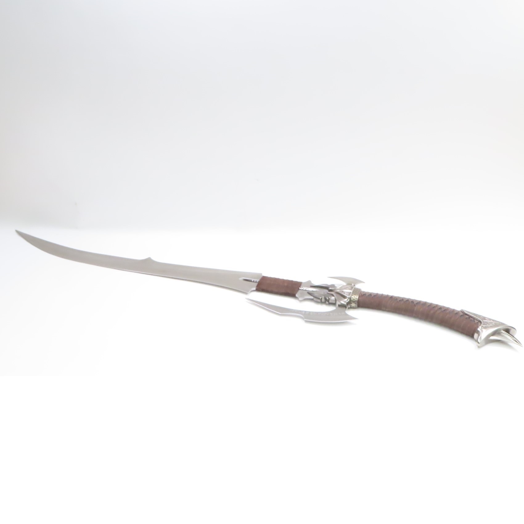 United Cutlery KR0038A Kit Rae Avoloch Mithrodin Sword (Local Pick-Up Only)