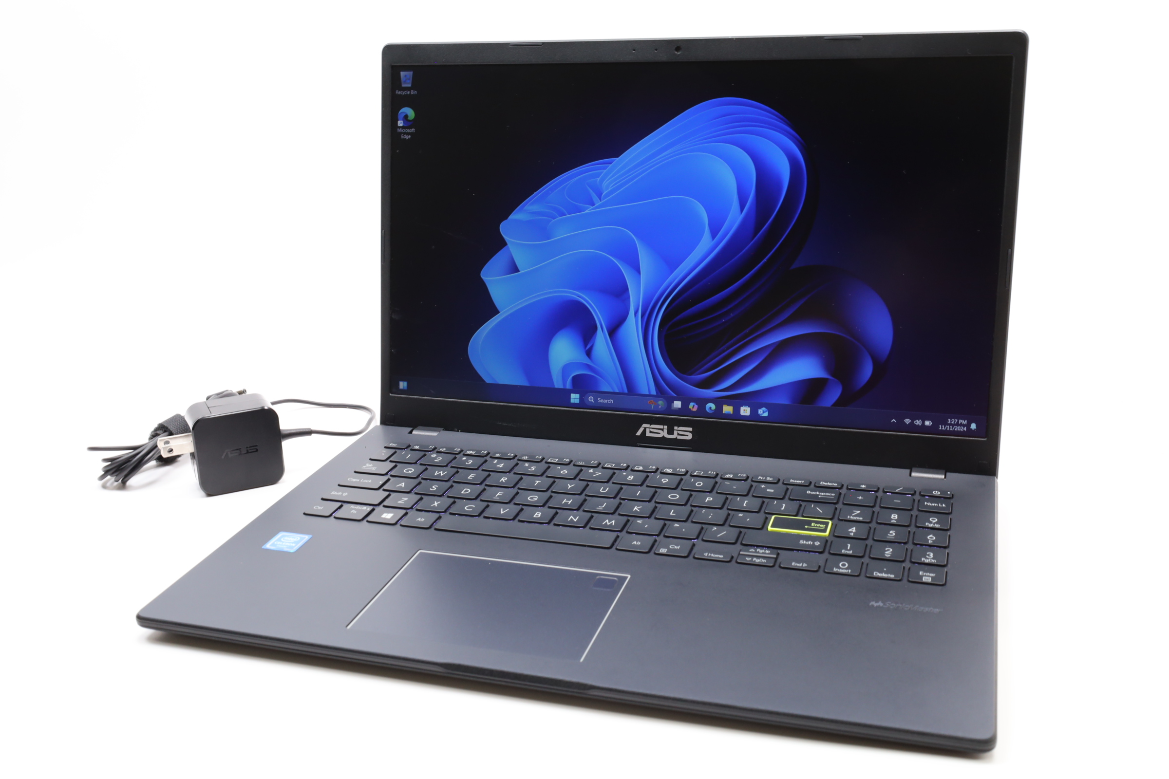 f60a2924-a84e-424e-9522-