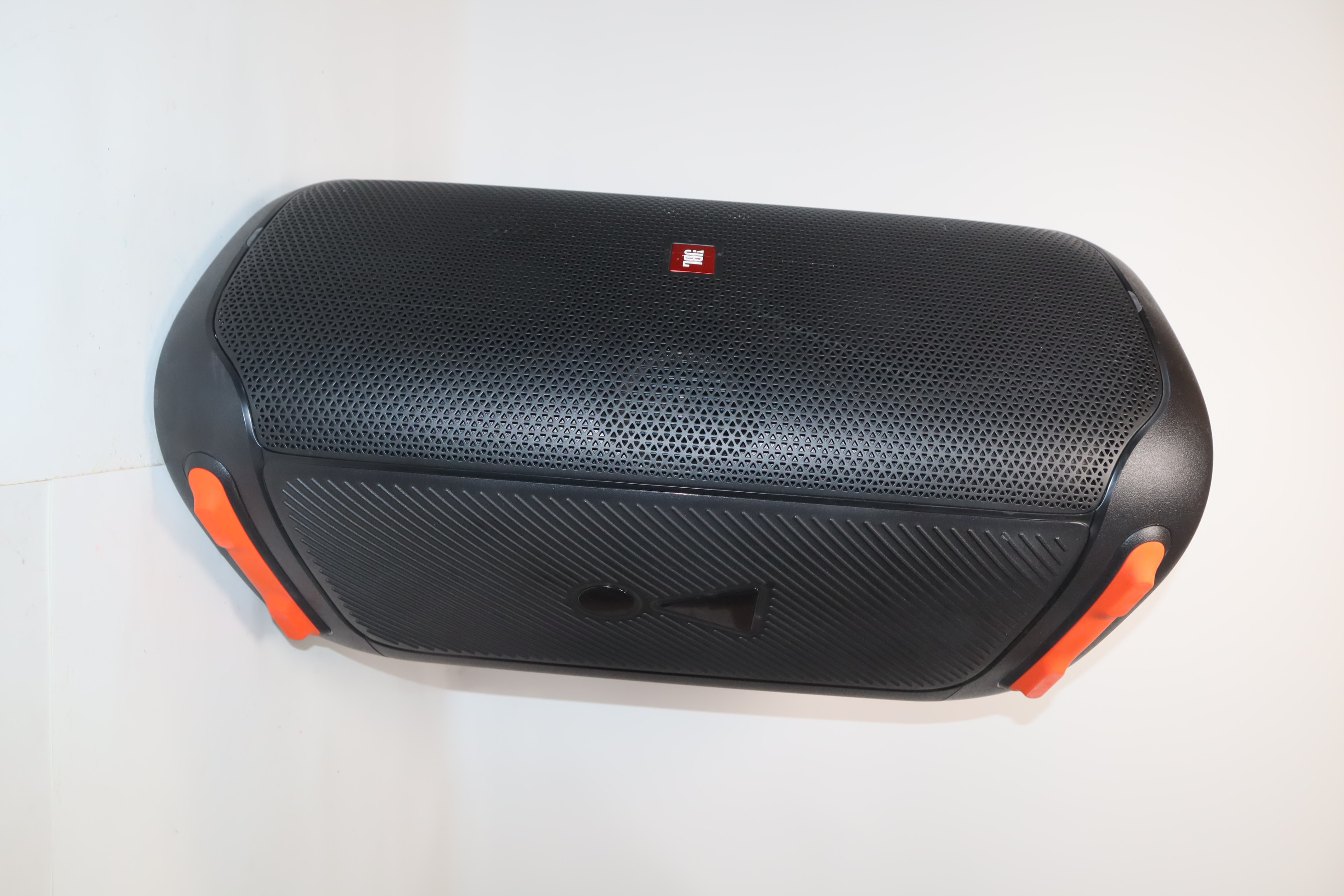 【美品】JBL PartyBox 110 JBL Partybox 110 Speaker Portable Wireless Bluetooth Party Audio