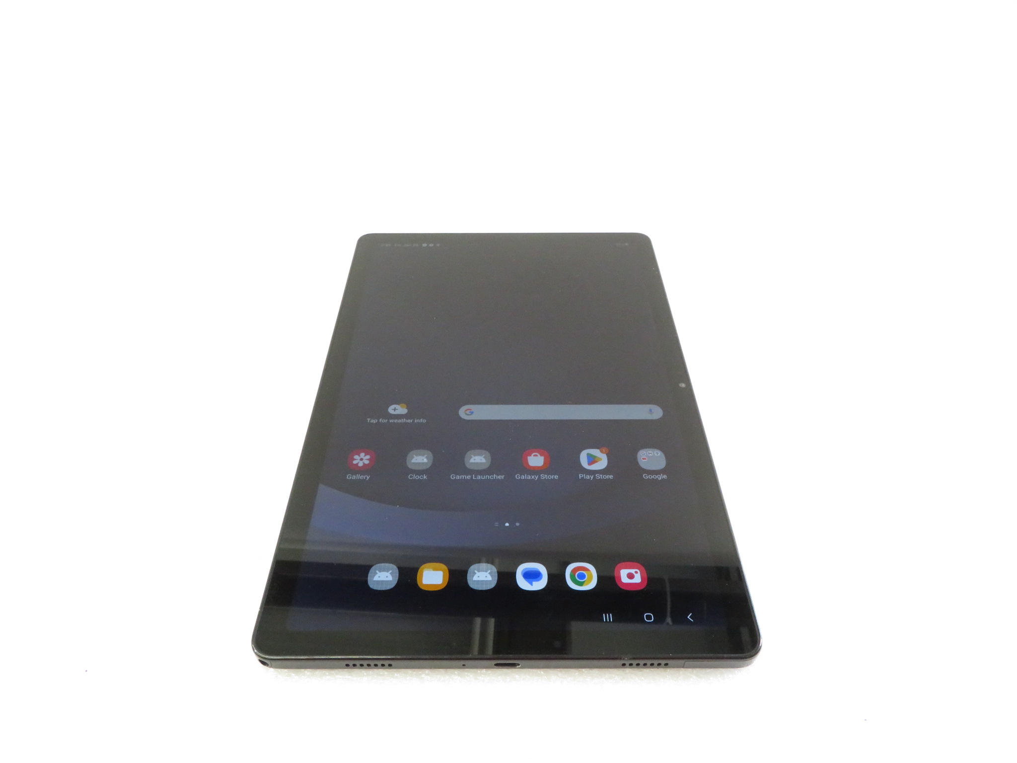 Samsung SM-X210 Galaxy Tab A9+ 11