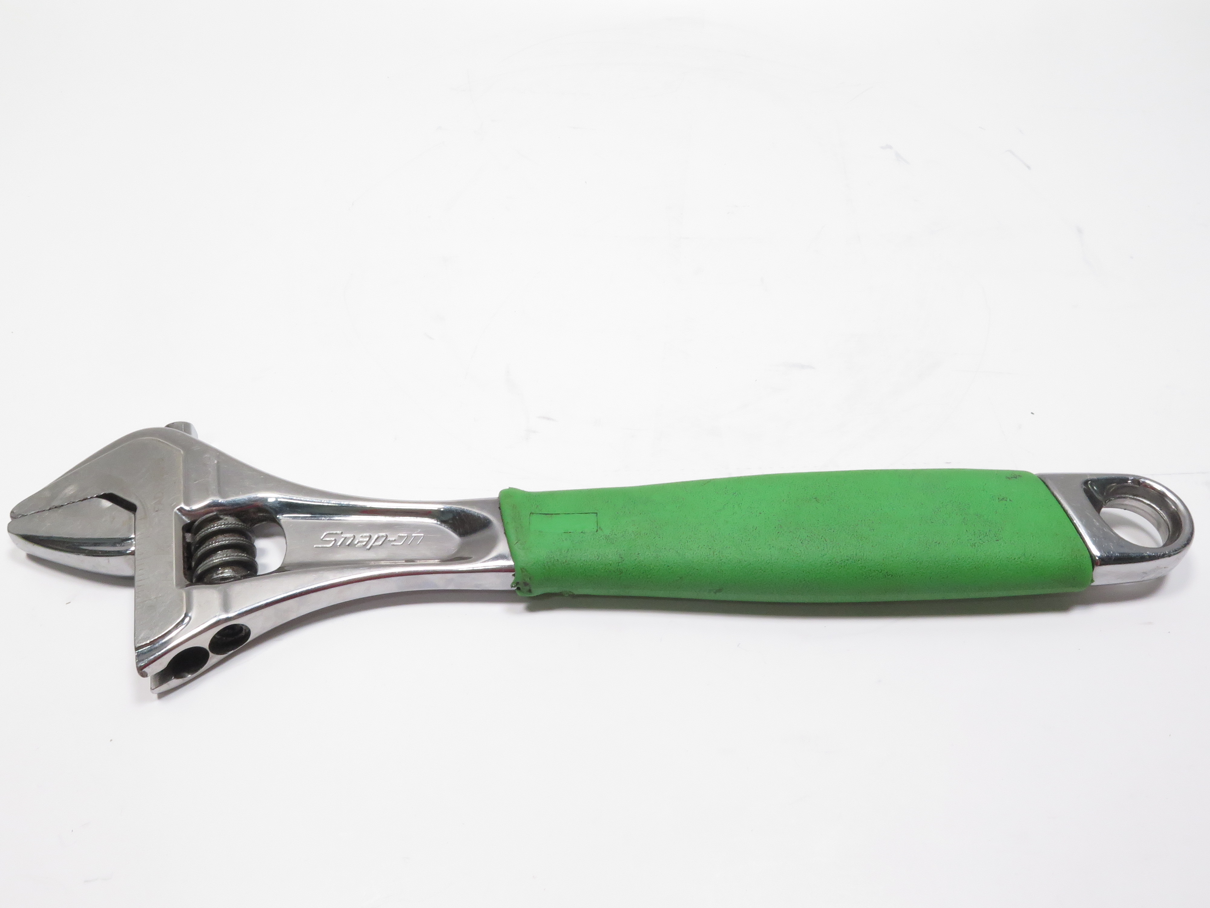 バンブルスジグ Litze® | Widespread Lavatory Faucet with High Spout - Less Handles