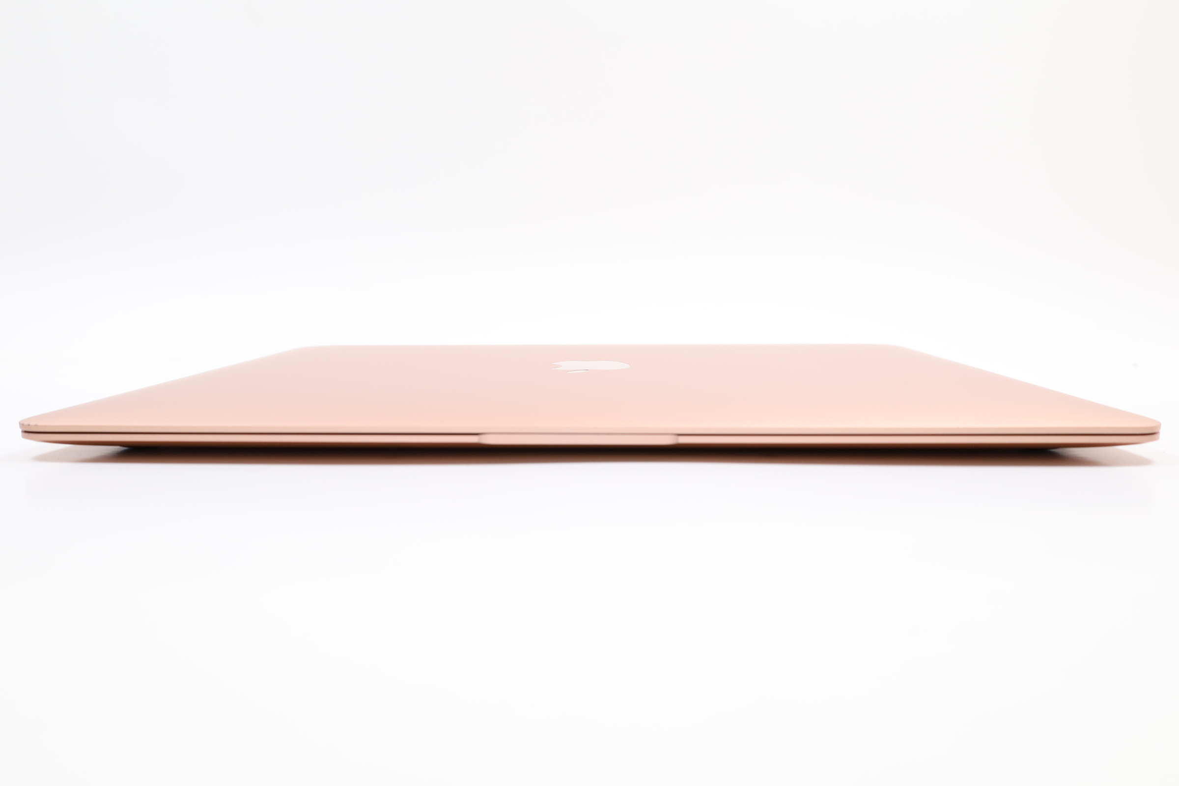 Apple MacBook Air 2020 MWTL2LL/A Core i3-1000NG4 1.1GHz 8GB