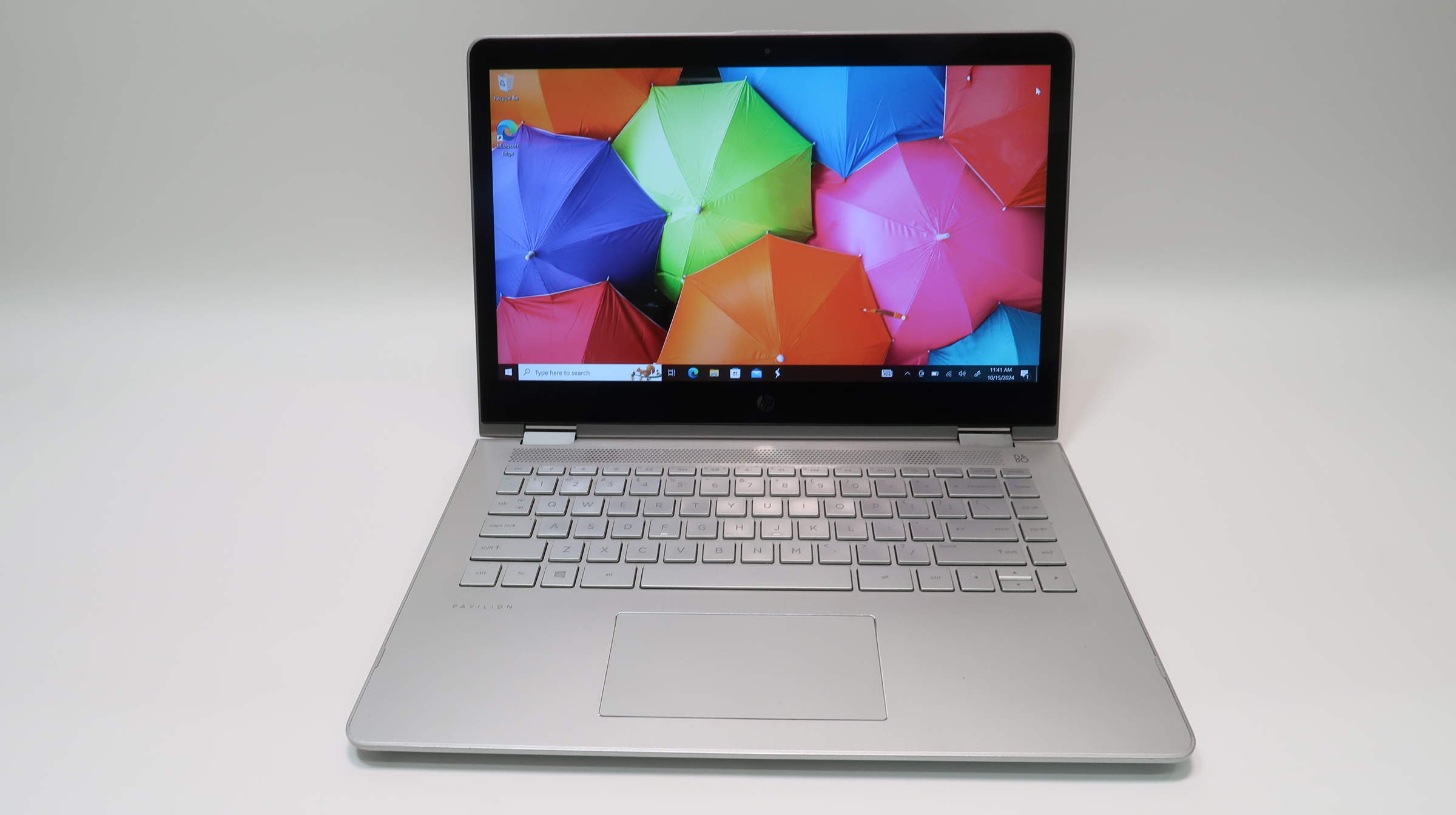 HP パビリオン x360 Core i3 第7世代 Amazon.com: HP - Pavilion x360 2-in-1 14