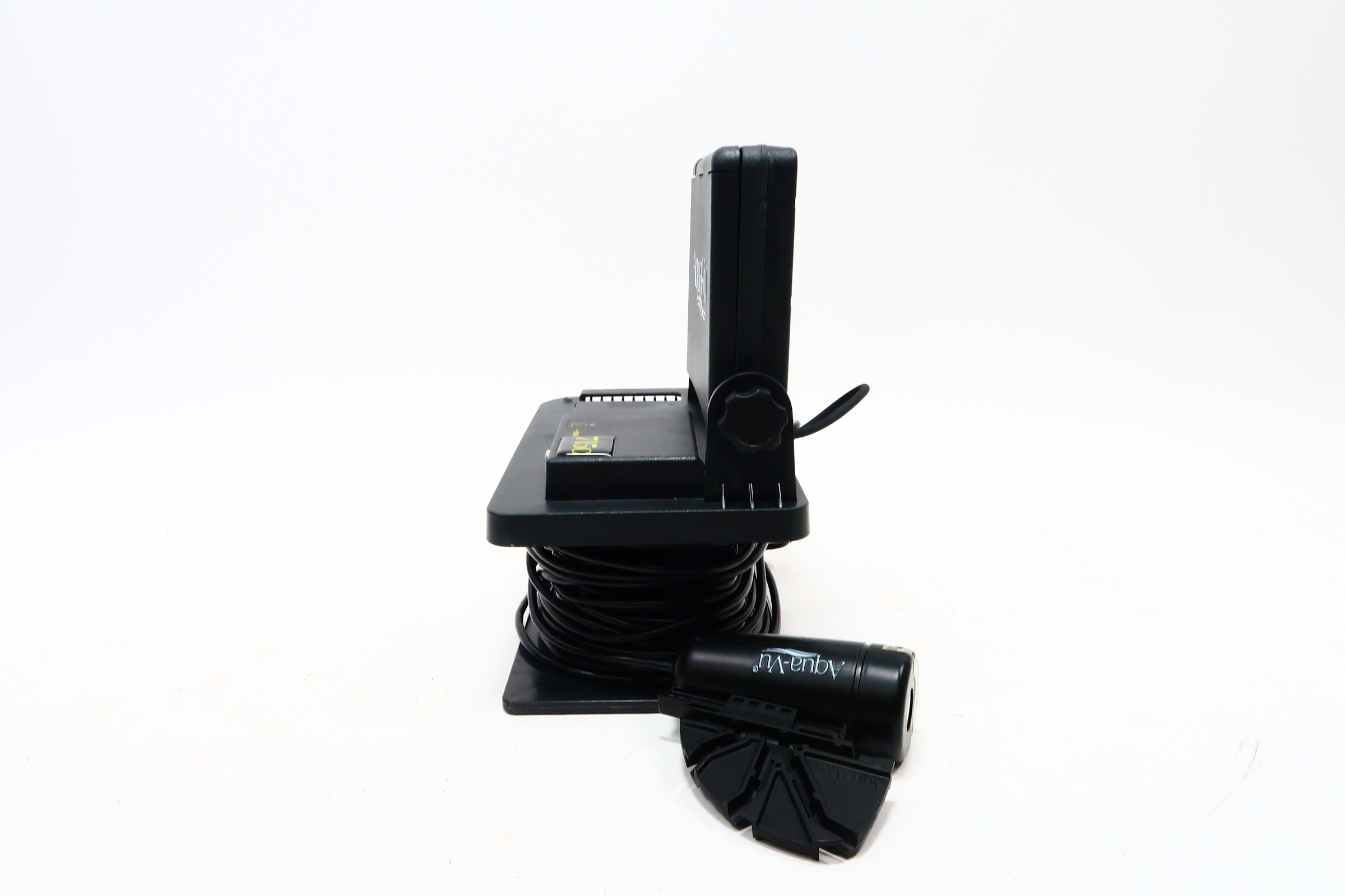 Aqua-Vu AV 715C Underwater Viewing System