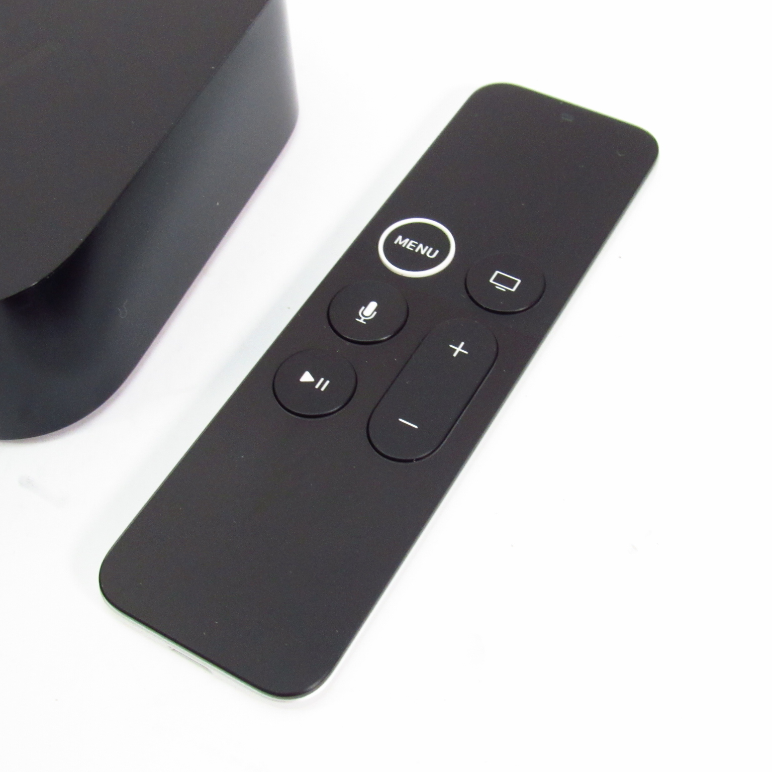 Apple TV 1st Generation (2017) A1842 32GB 4K HD Streaming Media Player