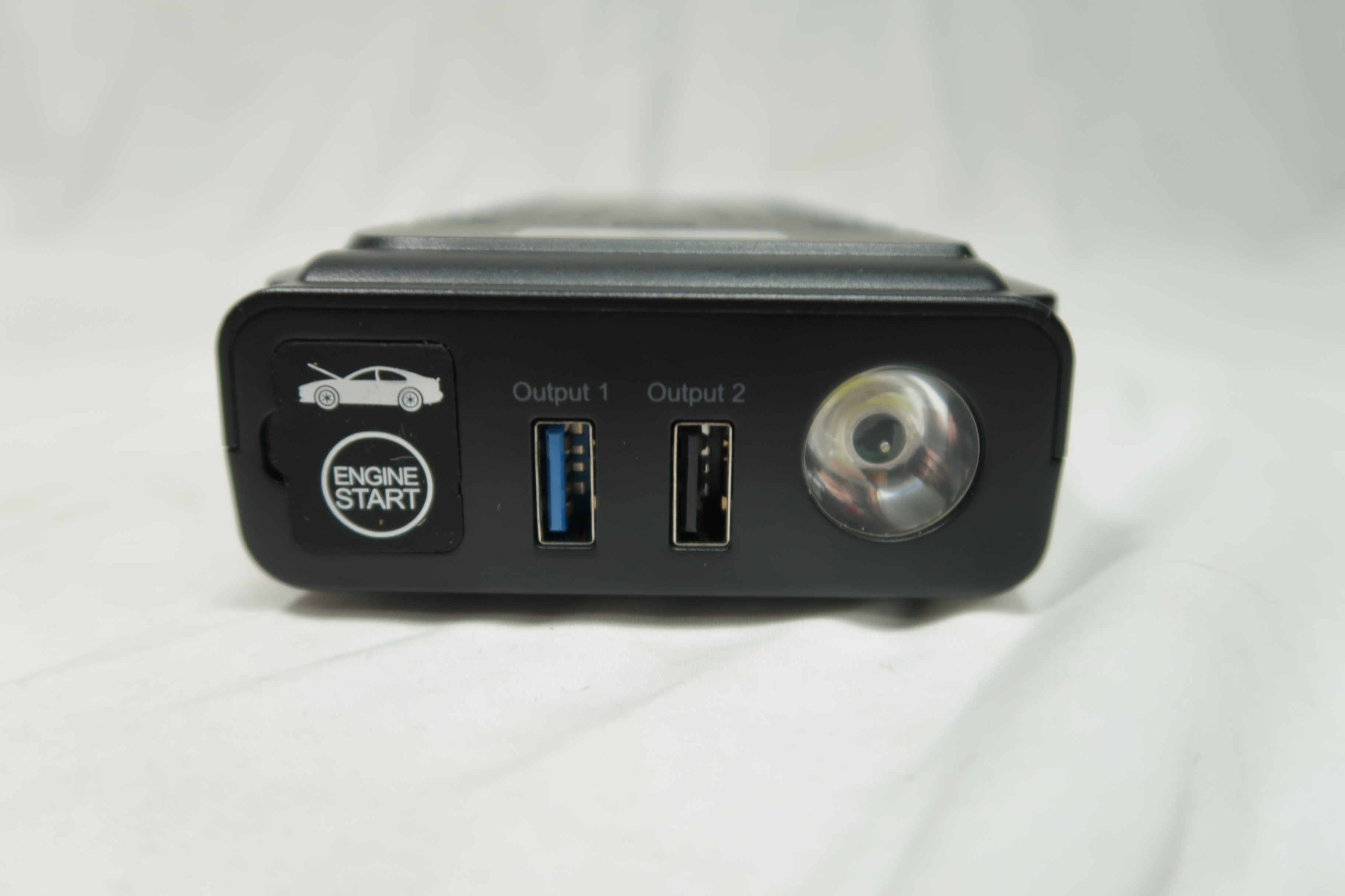 Imazing Portable Jump Starter IM29