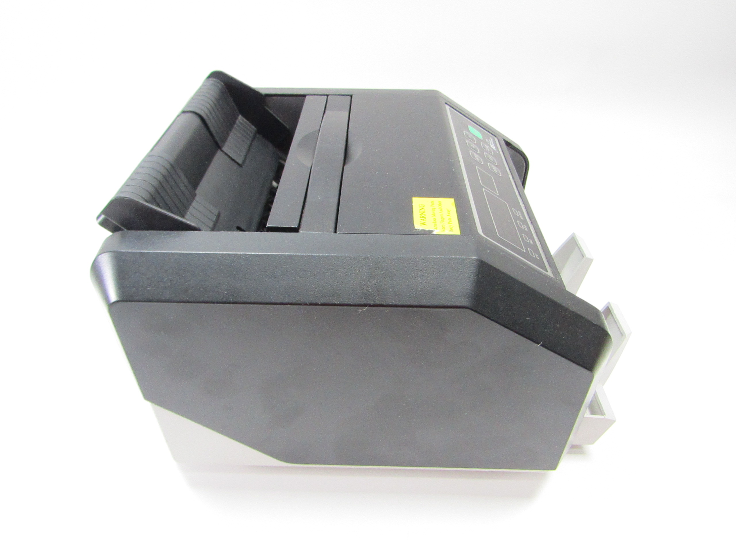 Royal Sovereign RBCES200 High Speed Currency Counter