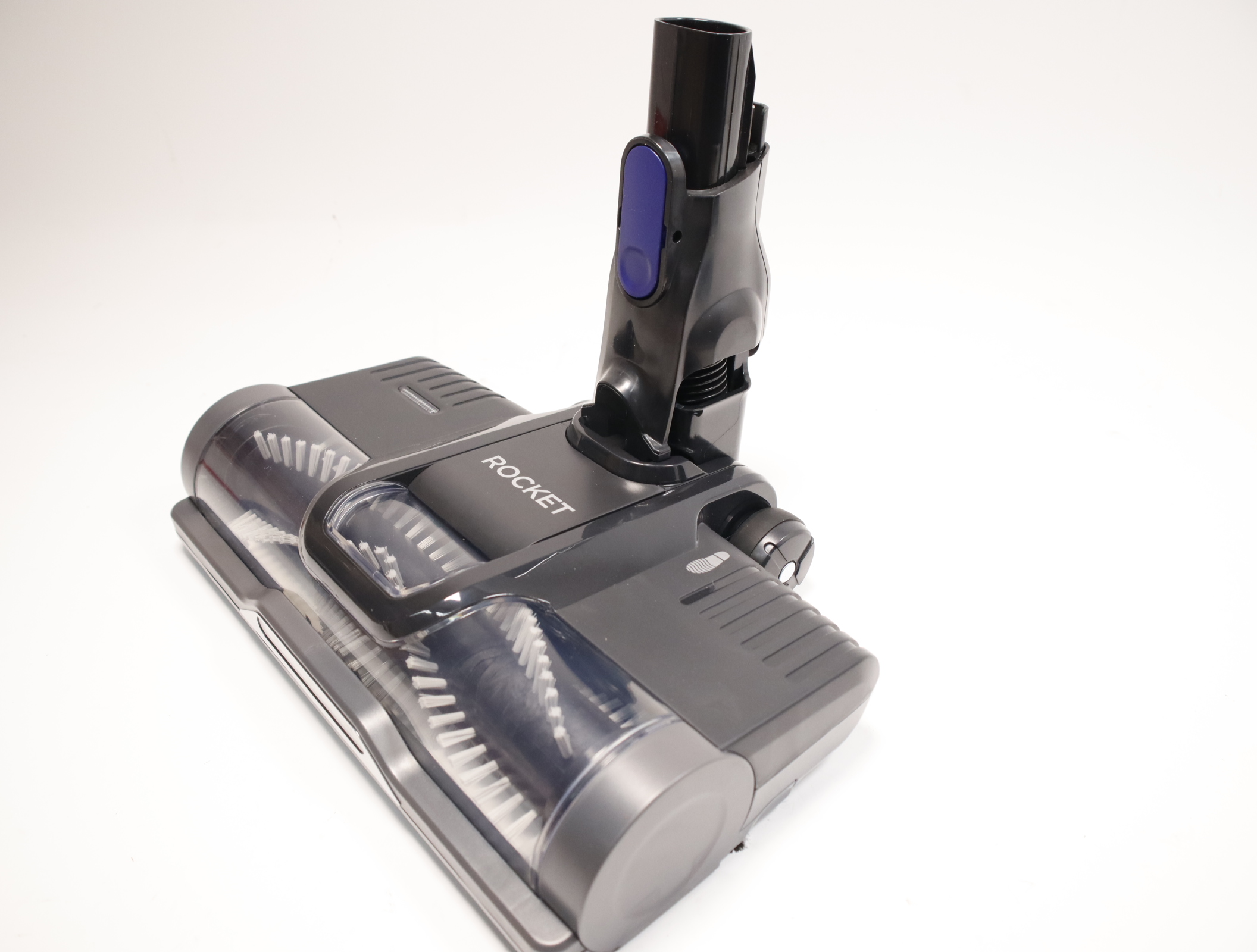 Shark IX141 Cordless Pet Cordless Stick Vacuum