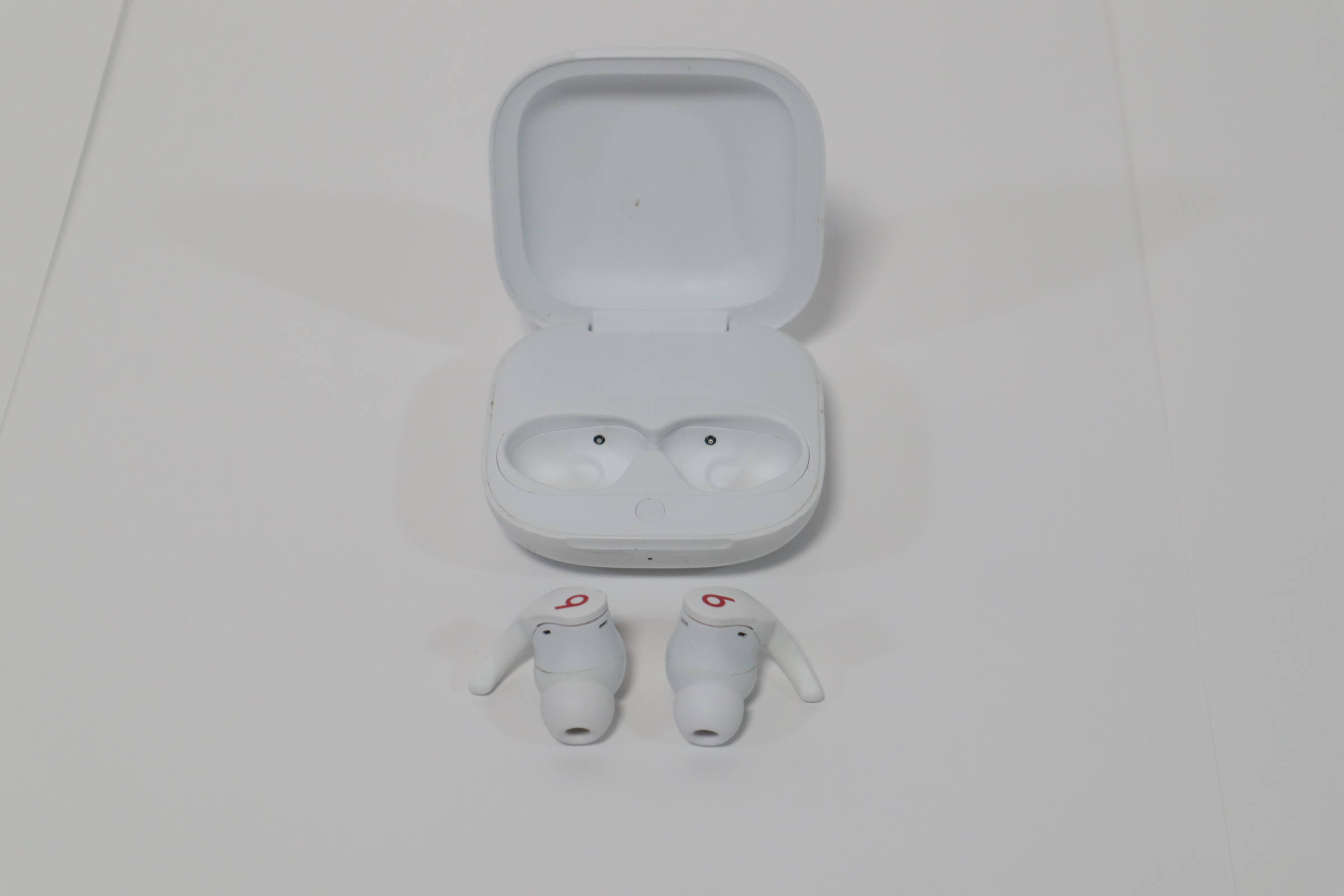 Apple Beats Fit Pro A2576 & A2577 True Wireless Earbuds 1JG3