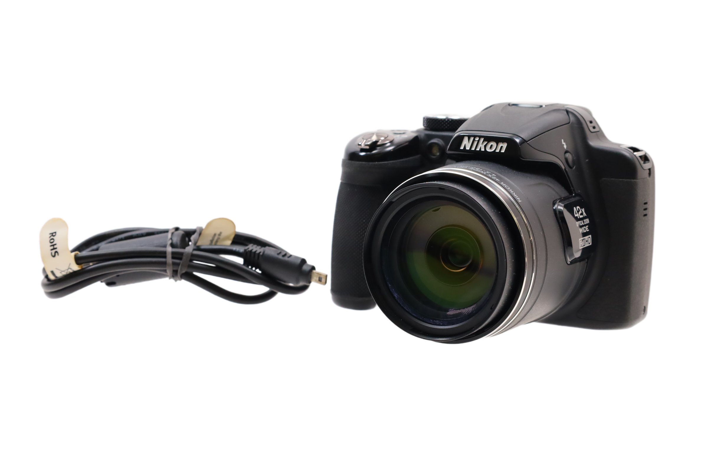 f733157b-e9a1-43c8-94f0-