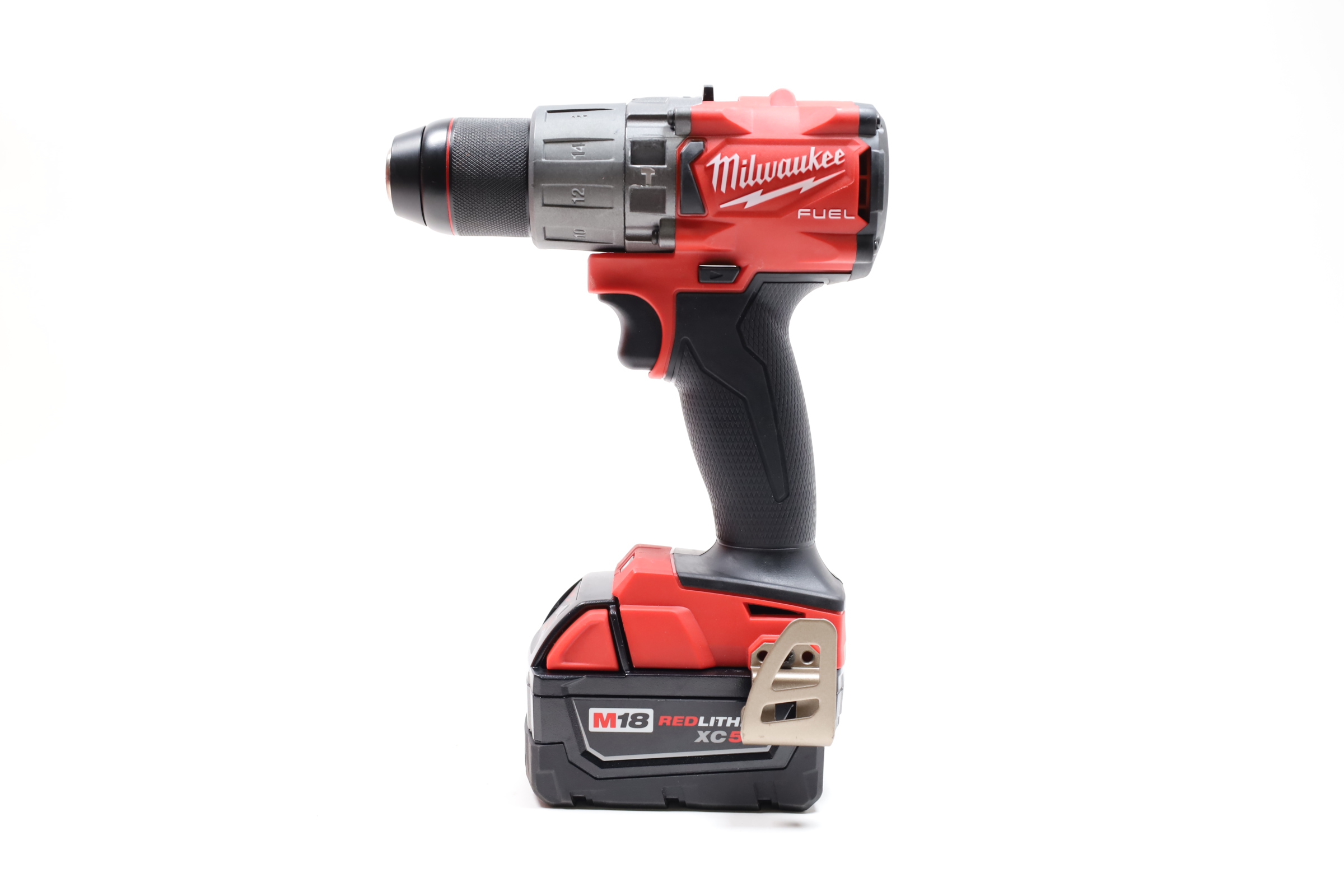 milwaukee-2804-22-m18-fuel-18v-brushless-cordless-1-2-hammer-drill-driver