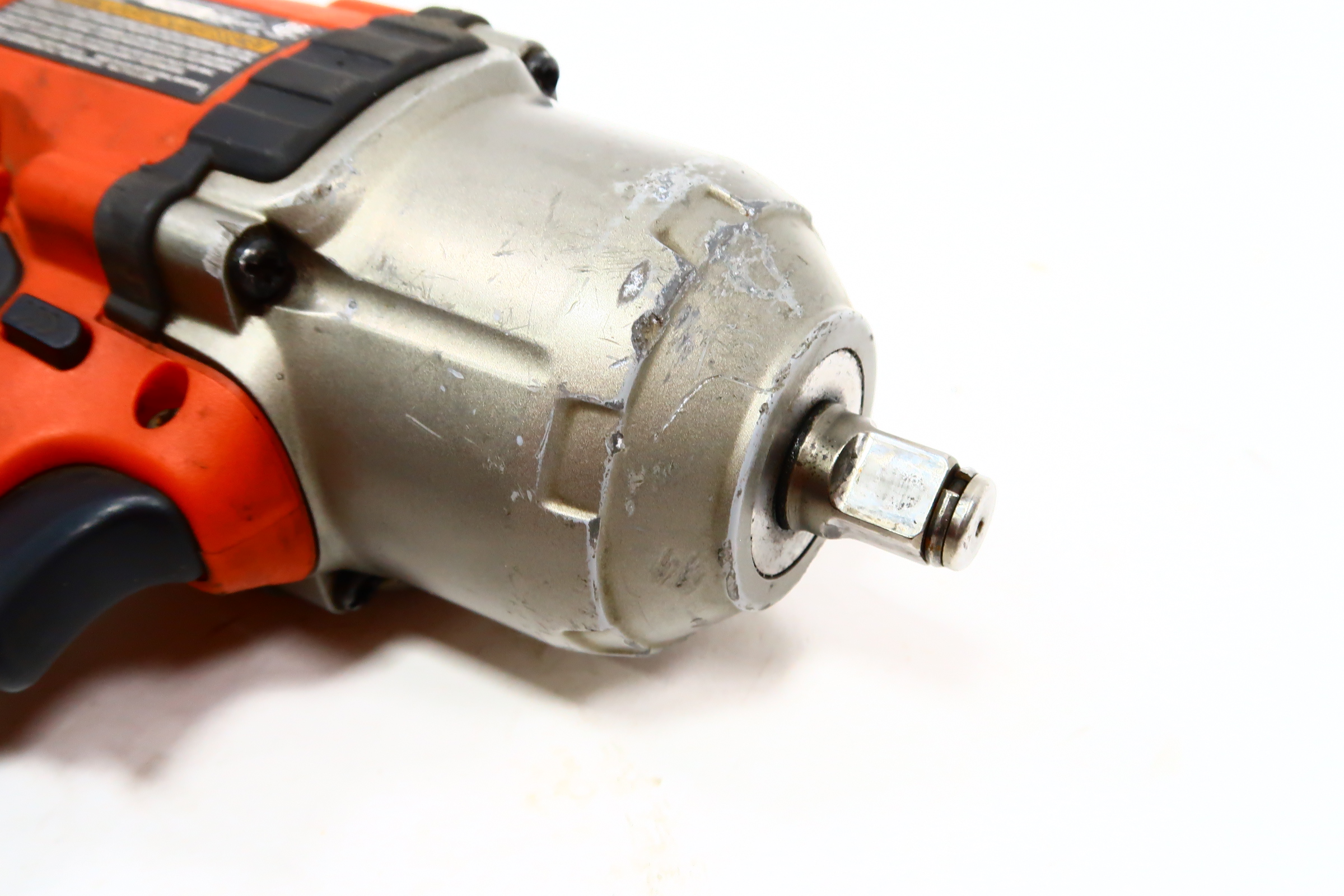 Mac Tools BWP152 20V MAX 1/2