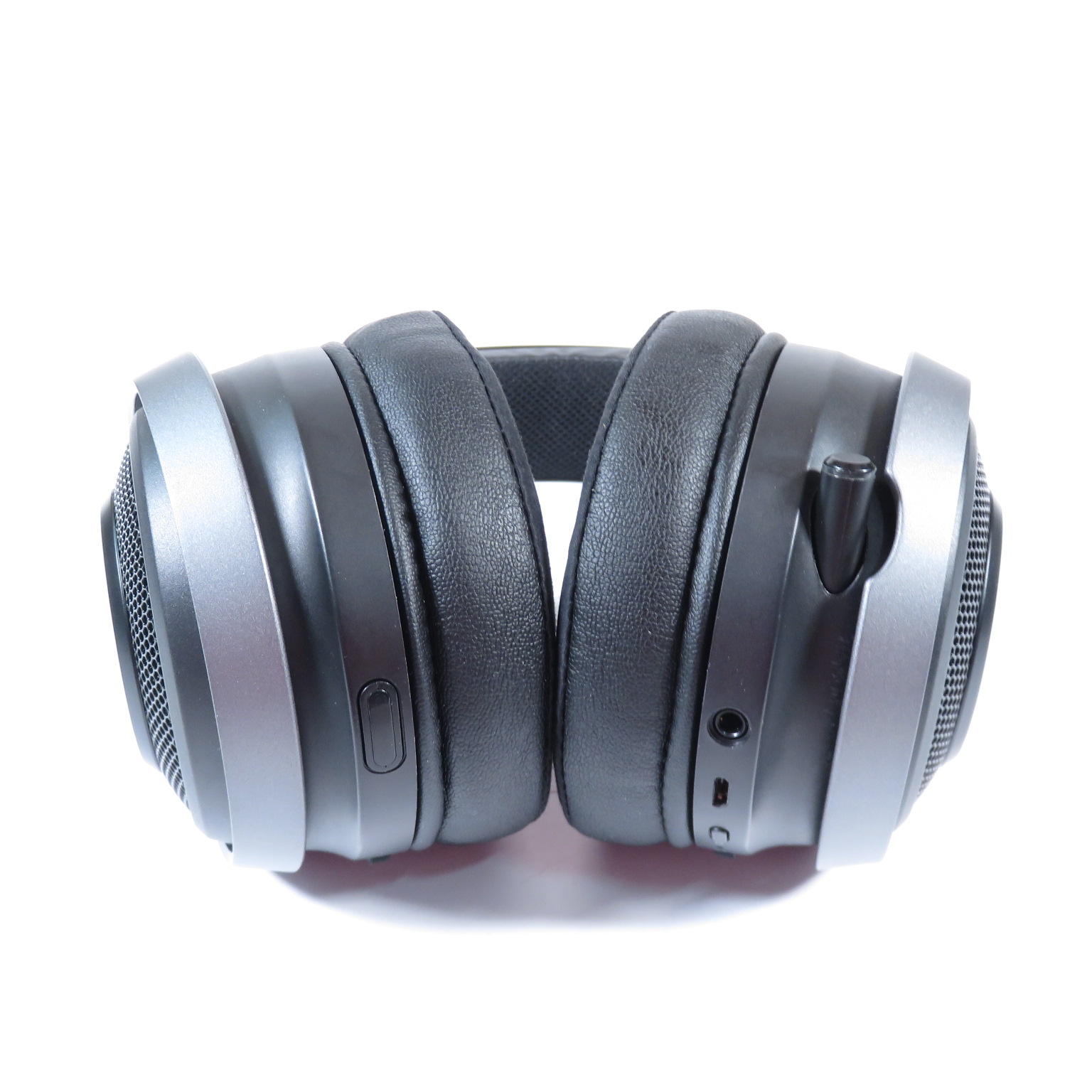 Razer Kraken Razer Nari Mute Button Razer Kraken Headphone Mute