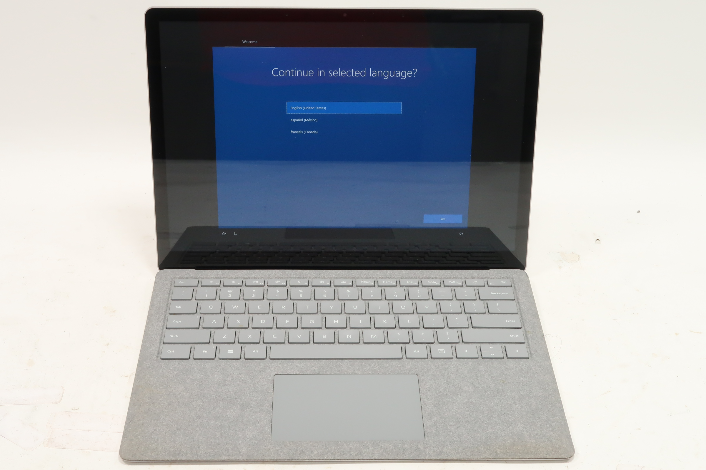 Microsoft Surface Laptop 第1世代 Model 1769 s-l400.jpg