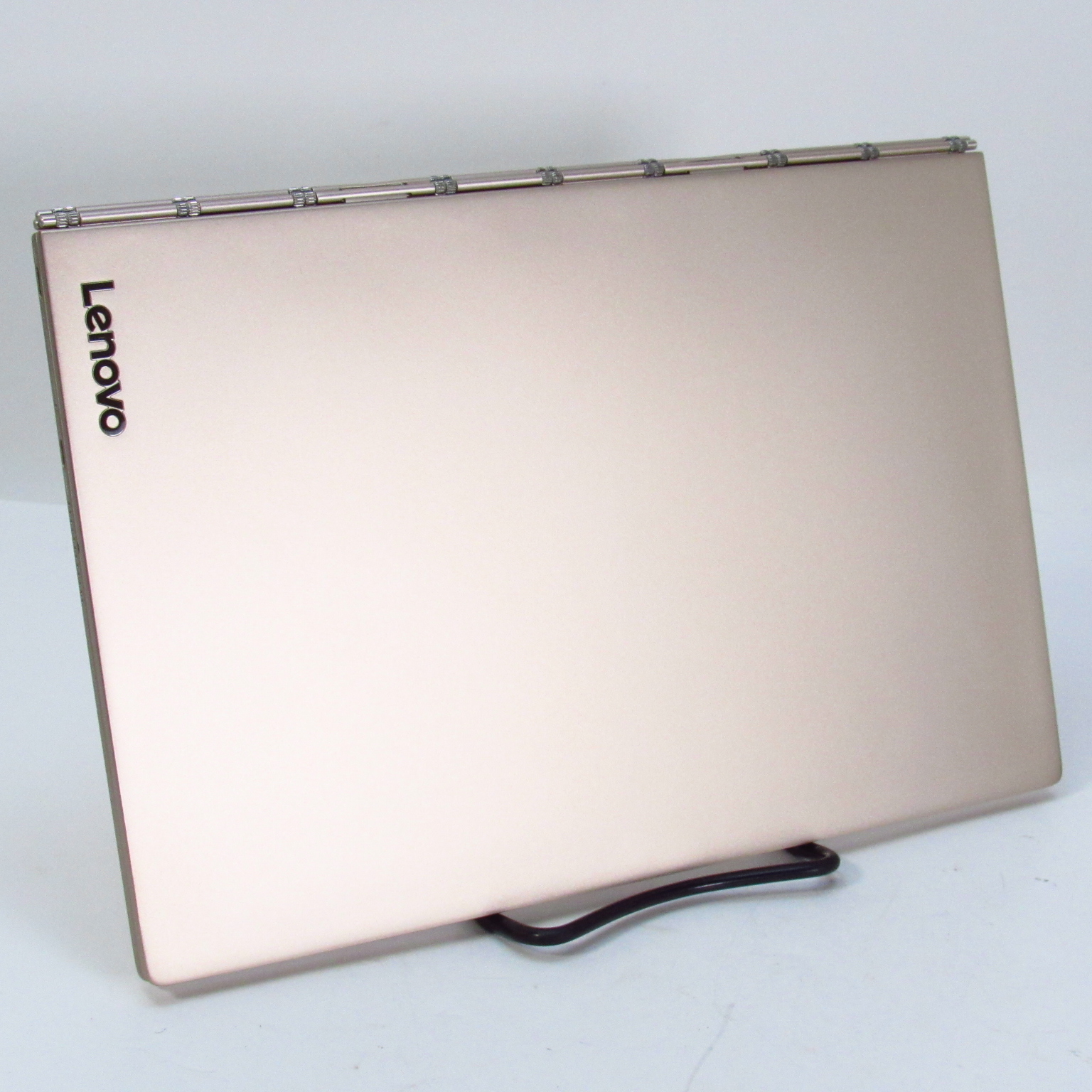 器 ◇kkkk◇ 55038 Zip Code | Zip Code 55038 Demographics in