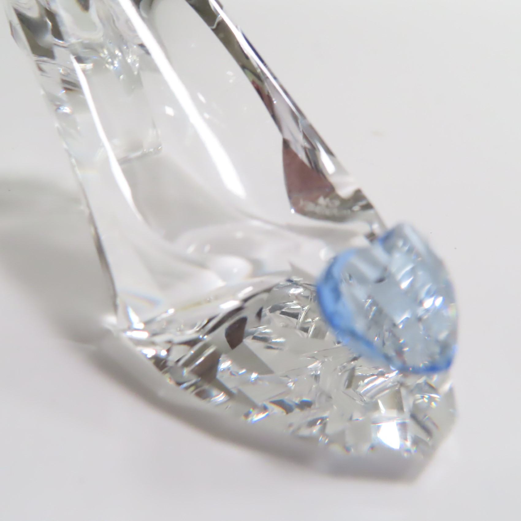 Swarovski 5035515 Disney - Cinderella's Slipper (2015