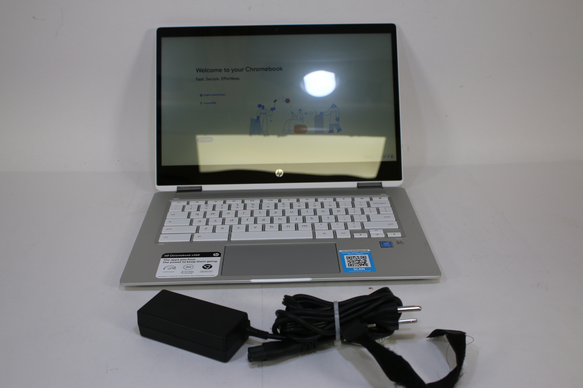 f7da8612-2d94-4241-ba73-