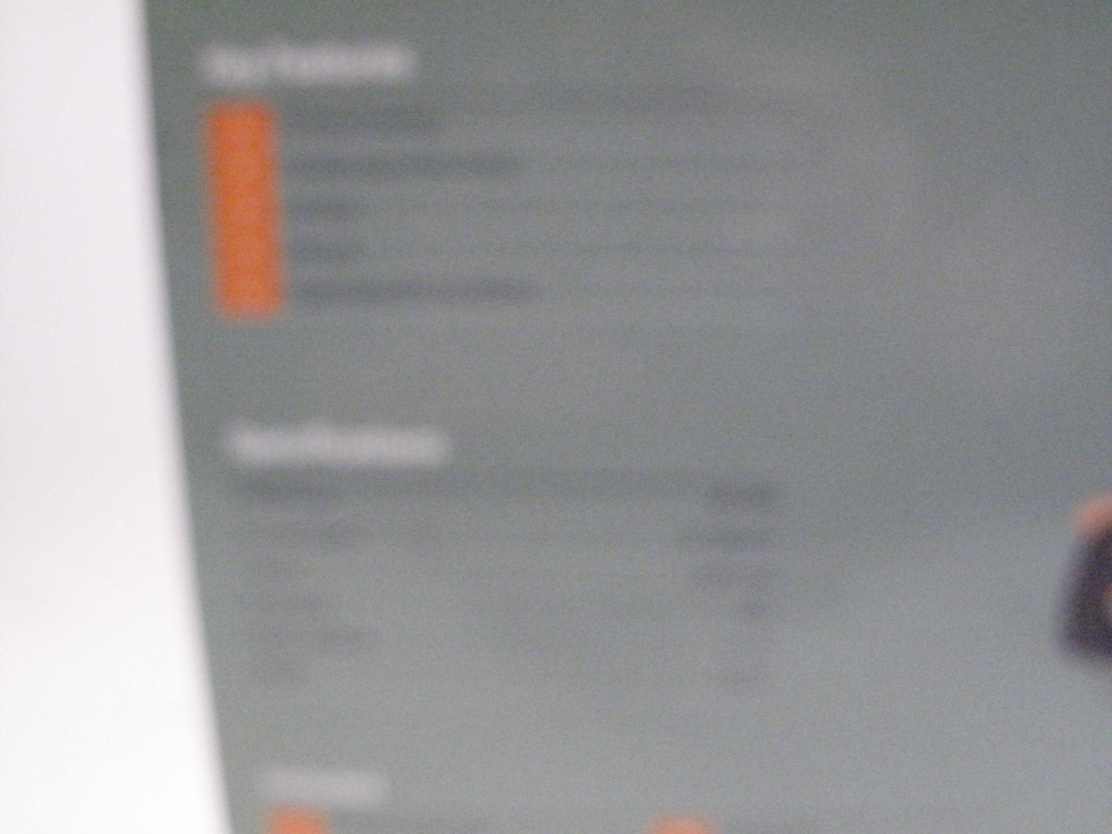 Blue Ridge BR2812U 46Piece Cordless Drill/Driver Project Kit 20V