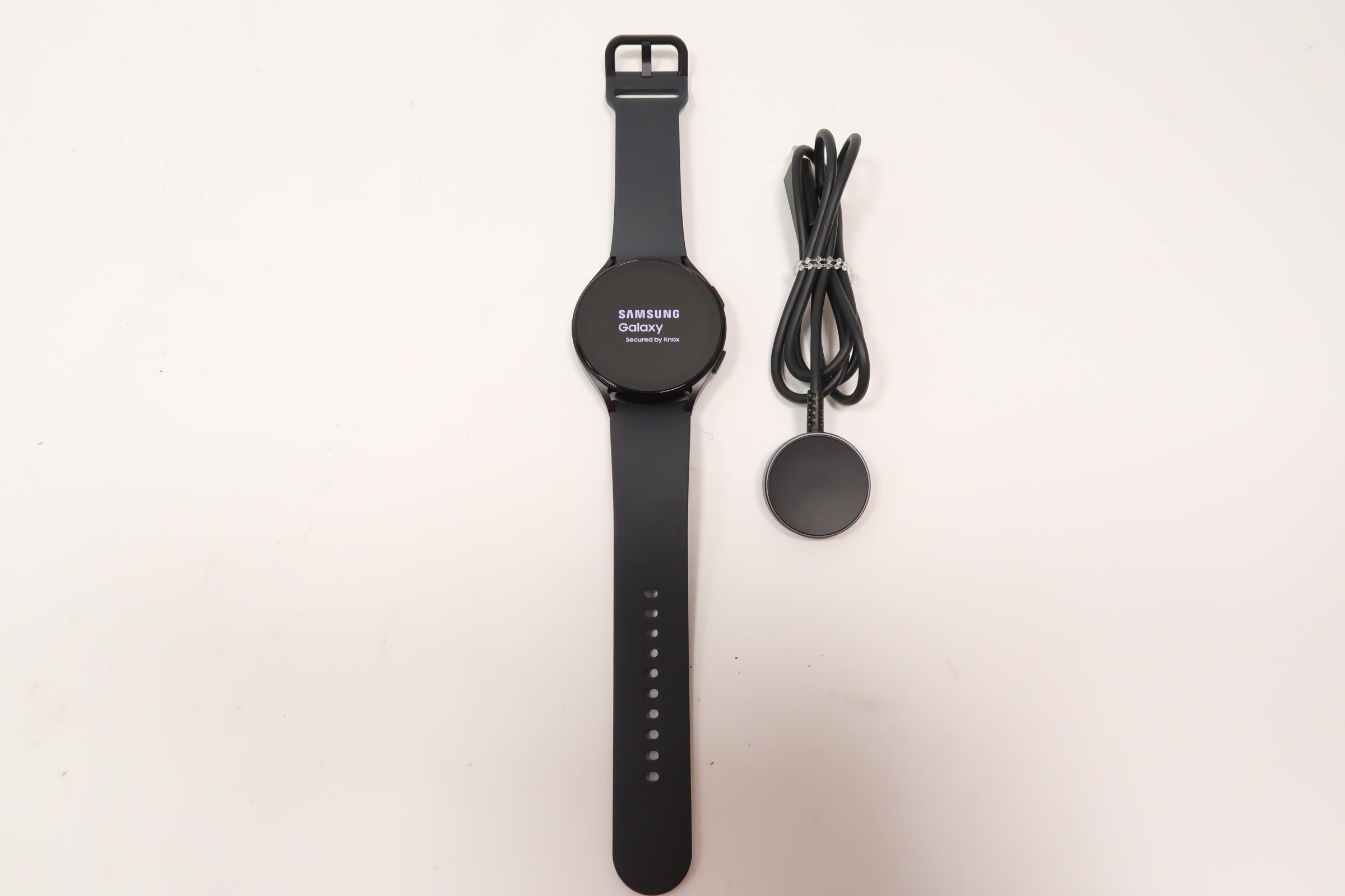 smartwatch for samsung android
