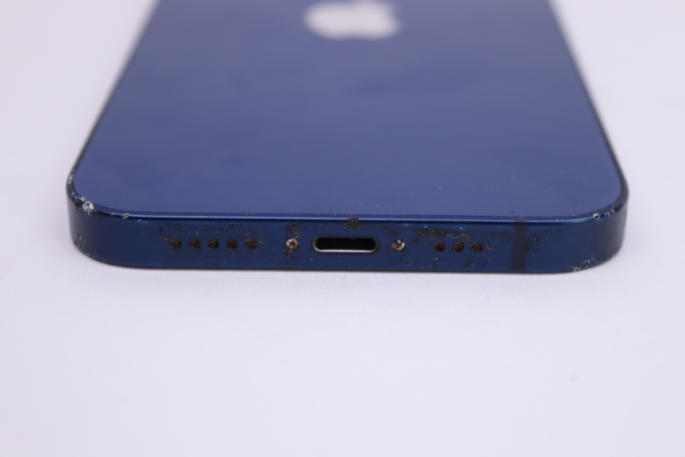 iPhone - はる　5台セットiPhone12 64GB 51ERFKUcVlL._UF350,350_QL50_.jpg