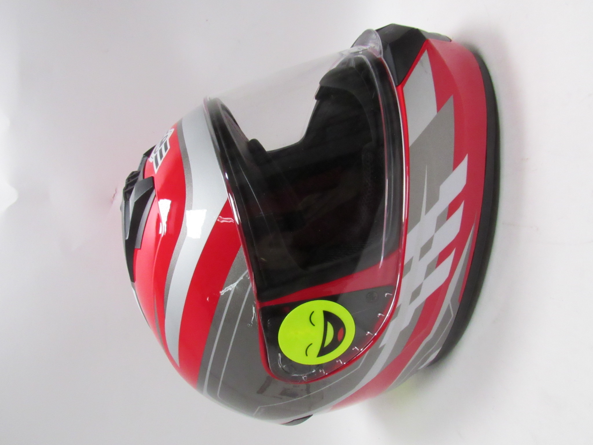 shoei nxr2 vs rf 1400 Shoei NXR2 review: Shoeis 5 Star sports touring motorcycle helmet