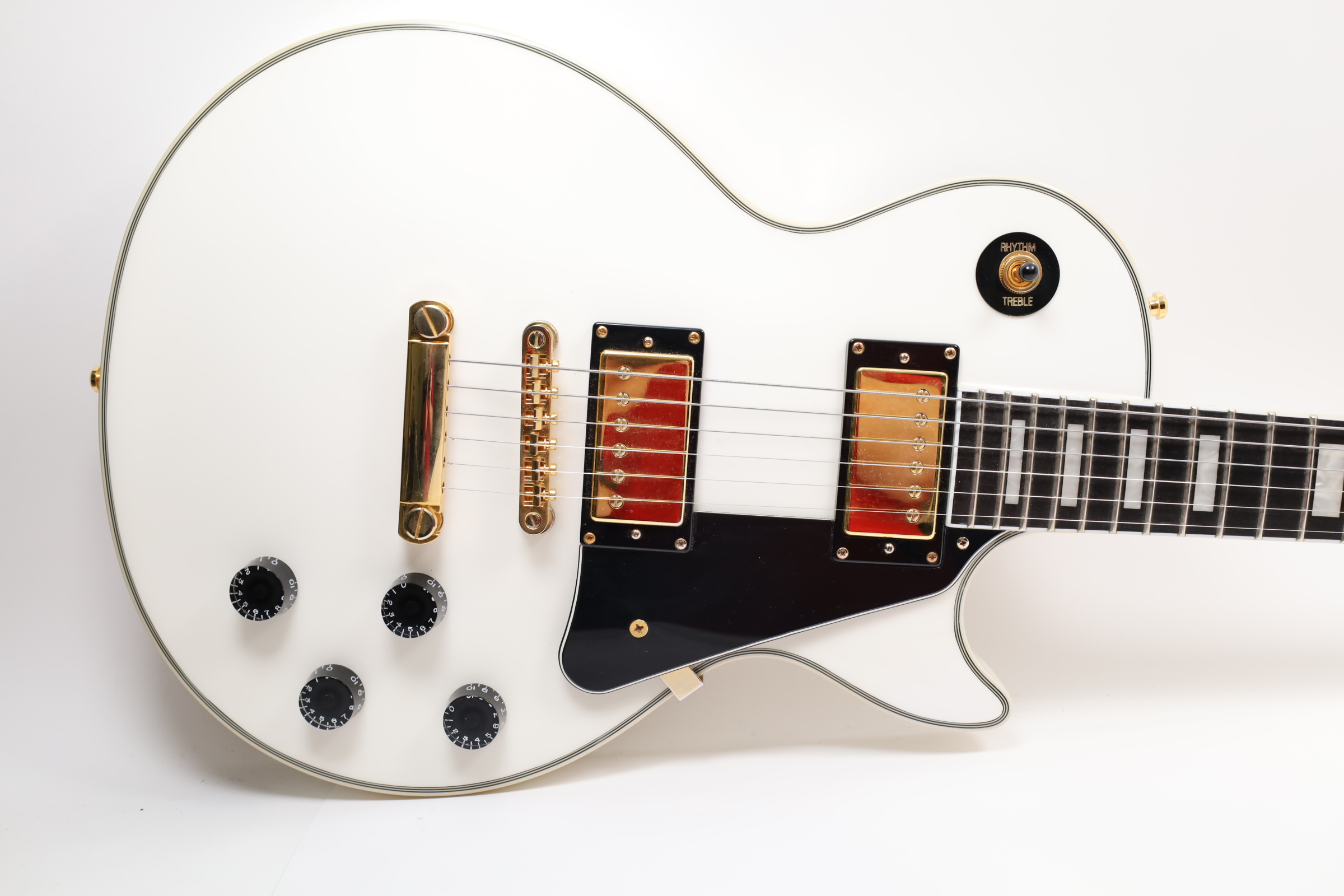 f87ac301-9c45-4bf4-88b4-