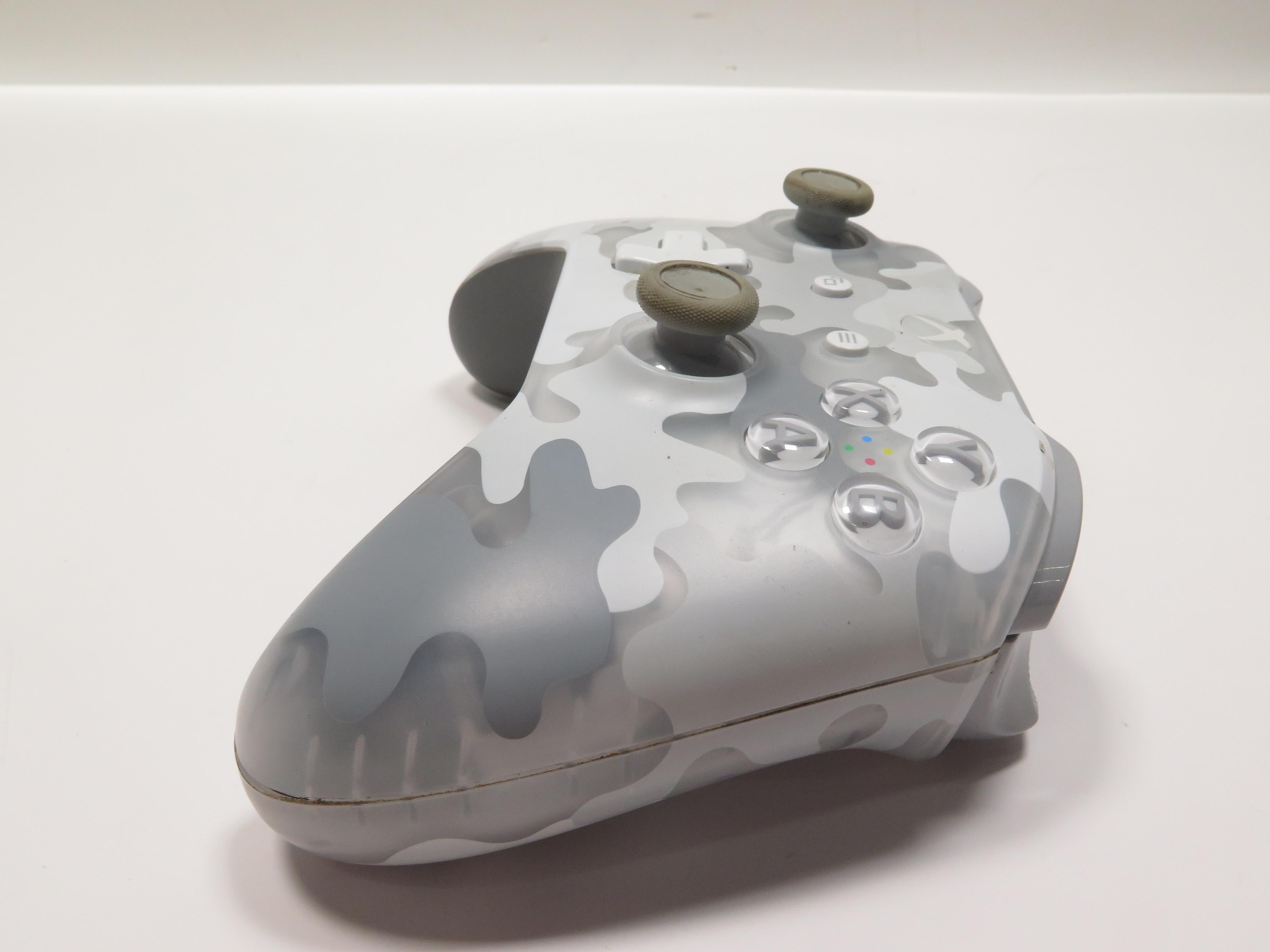 f88aff77-27f2-4697-9644-