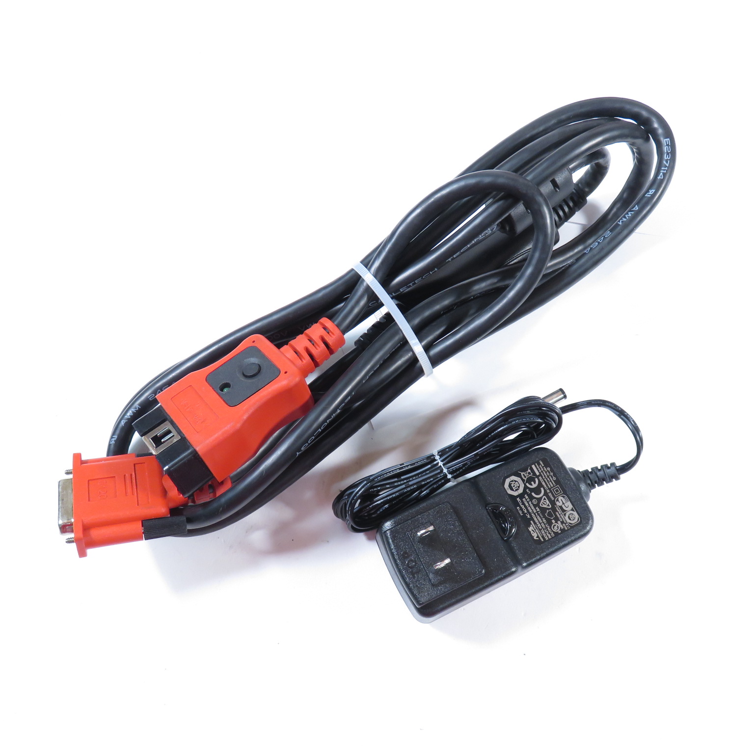 Snapon Tools Solus Legend EESC336 Full Vehicle/Motorcycle Diagnostic